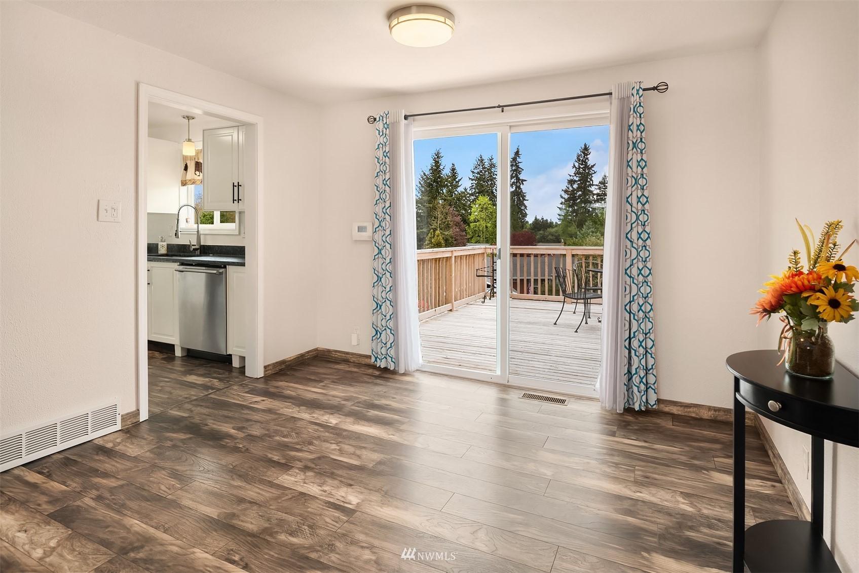 29261 34TH AVENUE, AUBURN, Washington, 98001, United States, ,Residential,For Sale,29261 34TH AVENUE,1627109