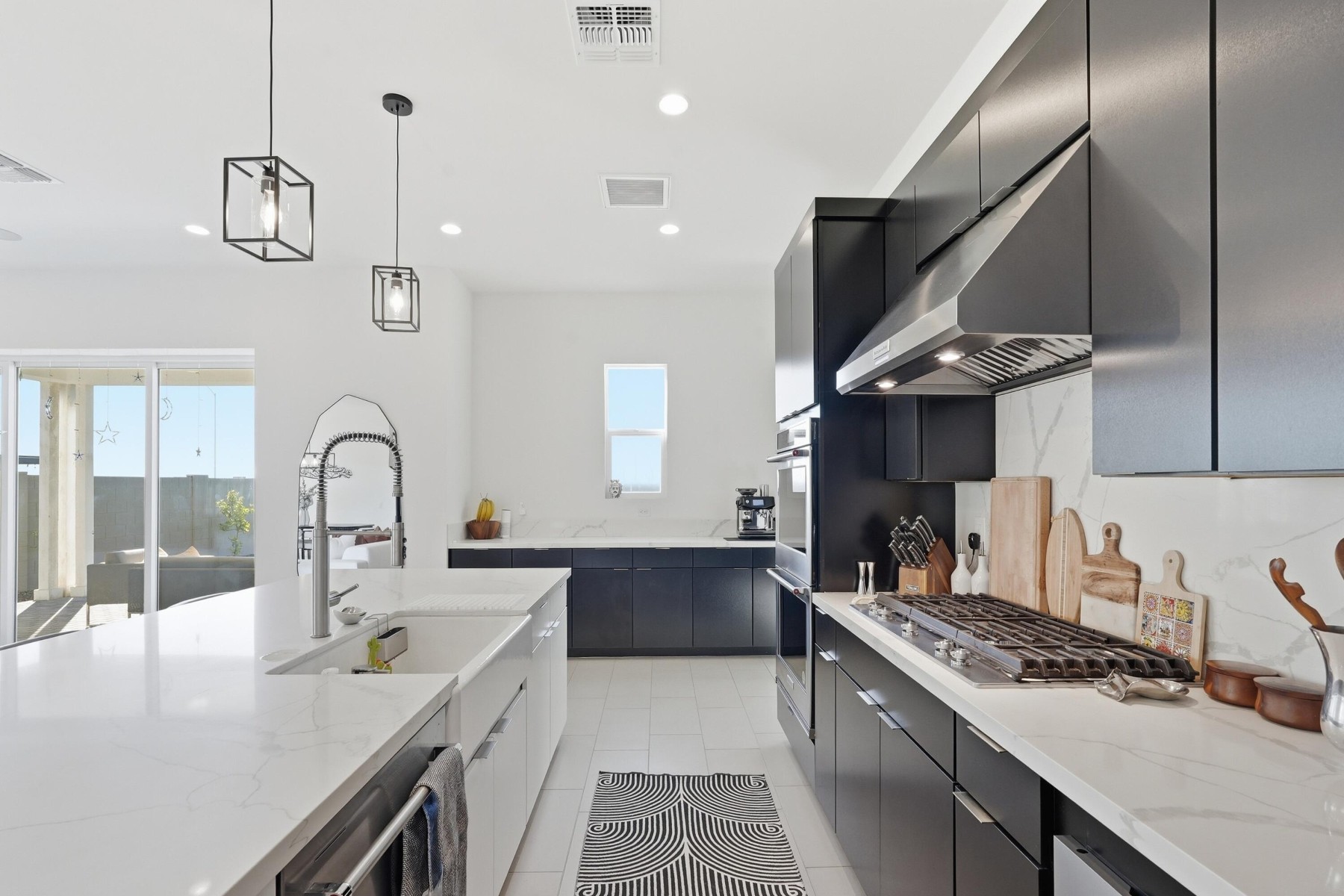  6052 S Veneto __, Mesa, AZ, 85212 - 物件實景