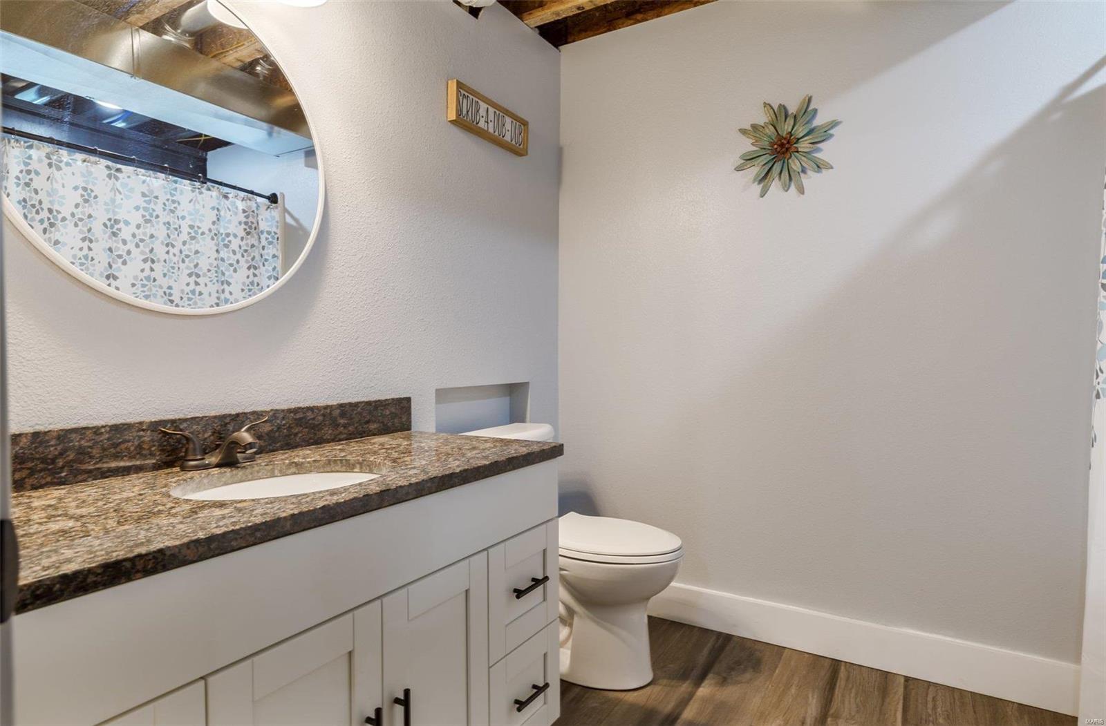 16 Chestnut Crossing, Farmington, Missouri, 63640, United States, 4 Bedrooms Bedrooms, ,3 BathroomsBathrooms,Residential,For Sale,16 Chestnut Crossing,1610348