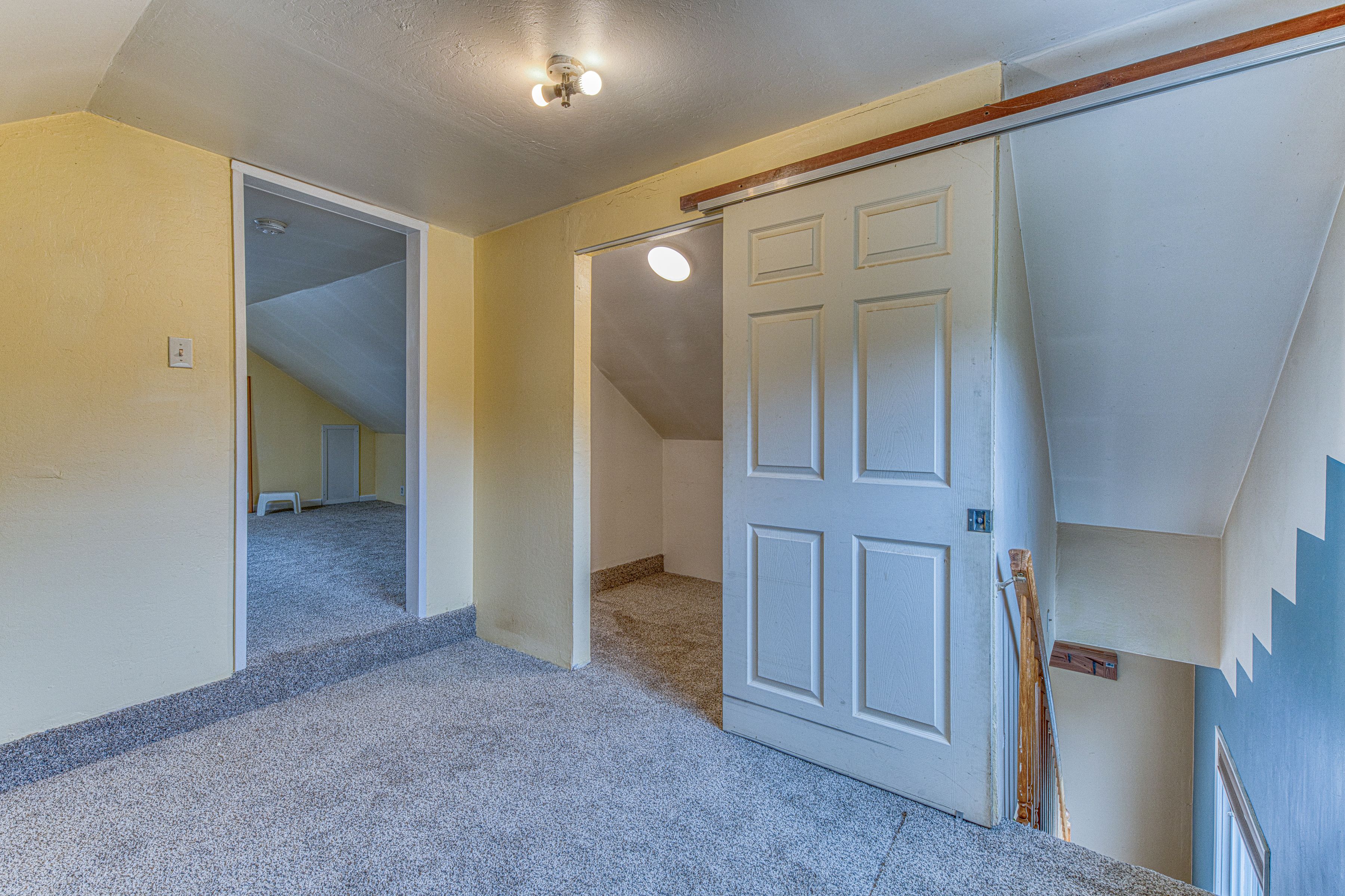  501 Maher Road #A, Royal Oaks - 物件實景