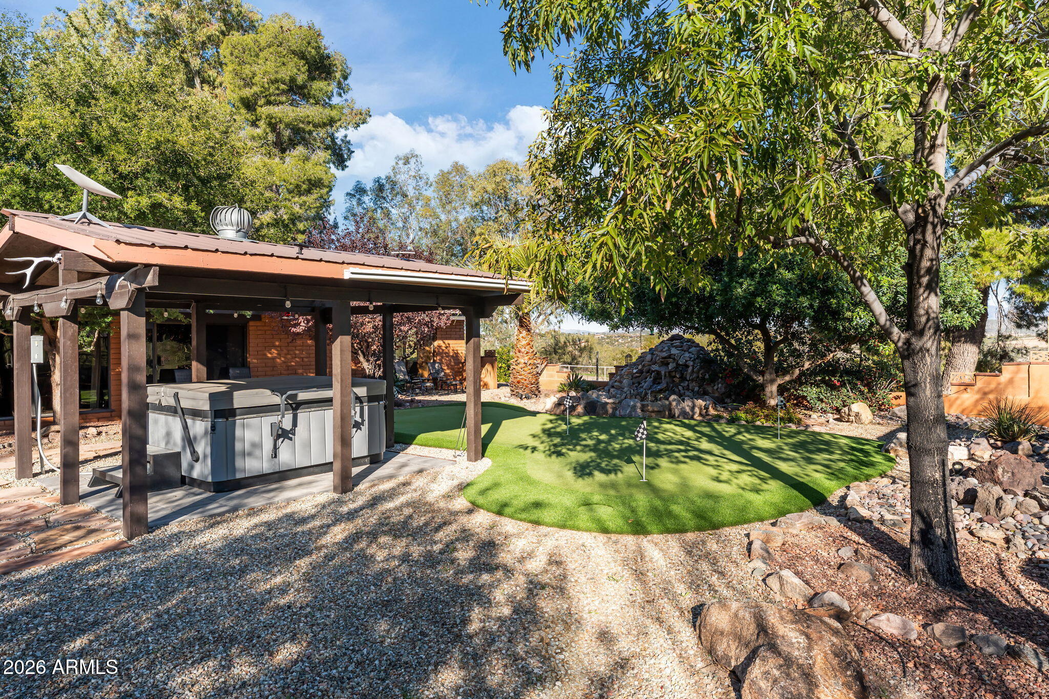 Wickenburg, Arizona, 85390, United States, 5 Bedrooms Bedrooms, ,4 BathroomsBathrooms,Residential,For Sale,2010426