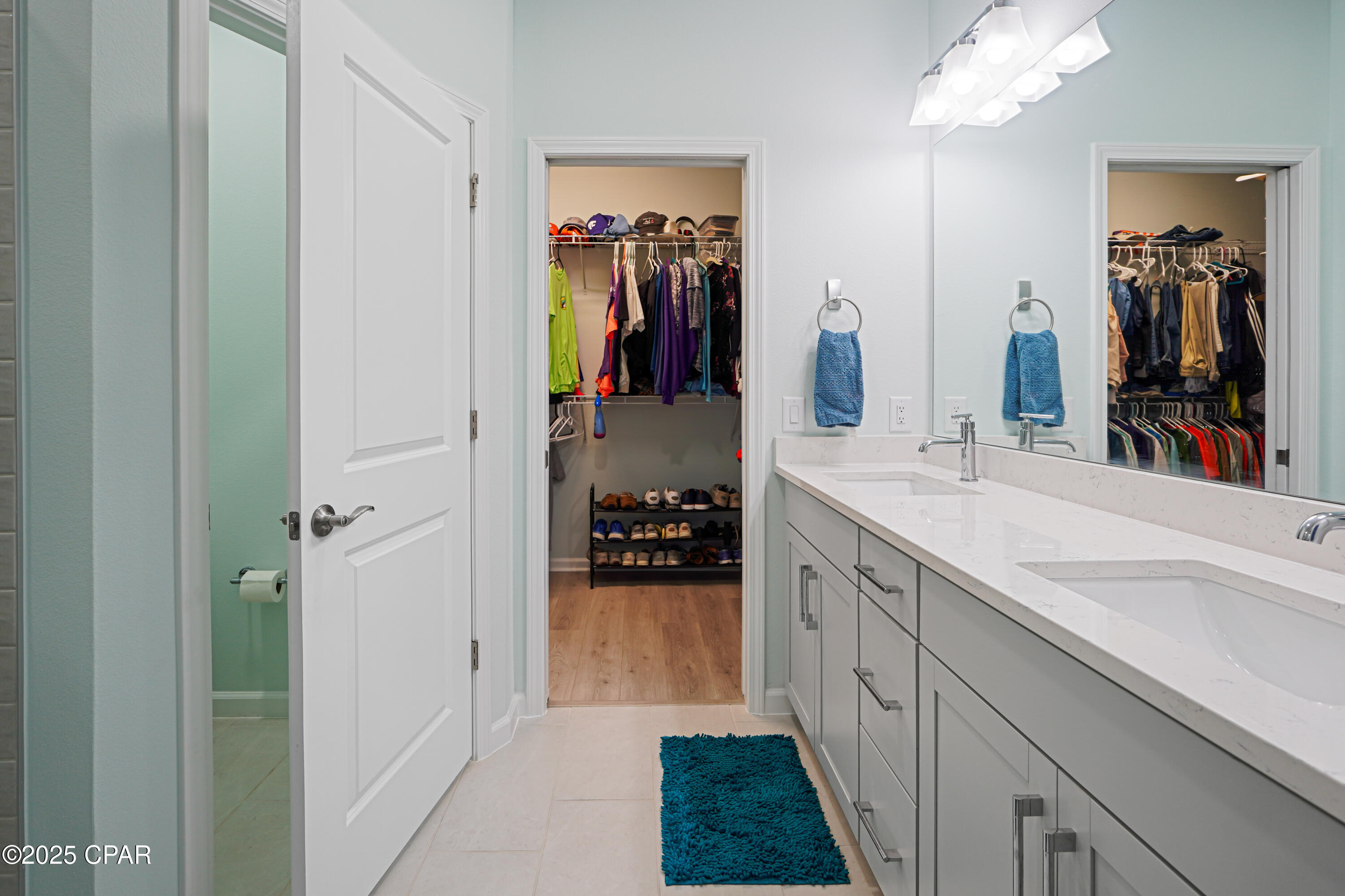 Panama City Beach, Florida, 32413, United States, 2 Bedrooms Bedrooms, ,2 BathroomsBathrooms,Residential,For Sale,1988047