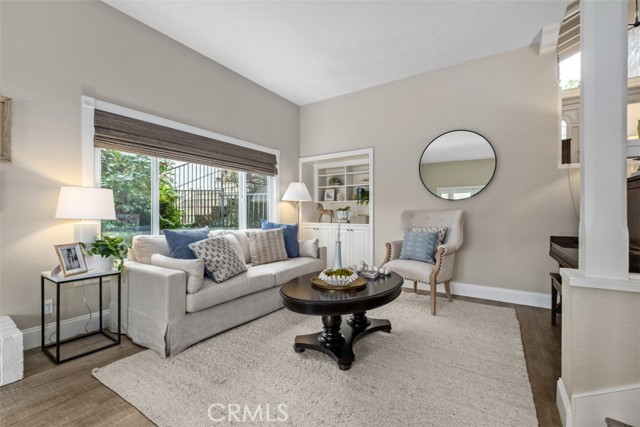 San Juan Capistrano, California, 92675, United States, 4 Bedrooms Bedrooms, ,3 BathroomsBathrooms,Residential,For Sale,2017602