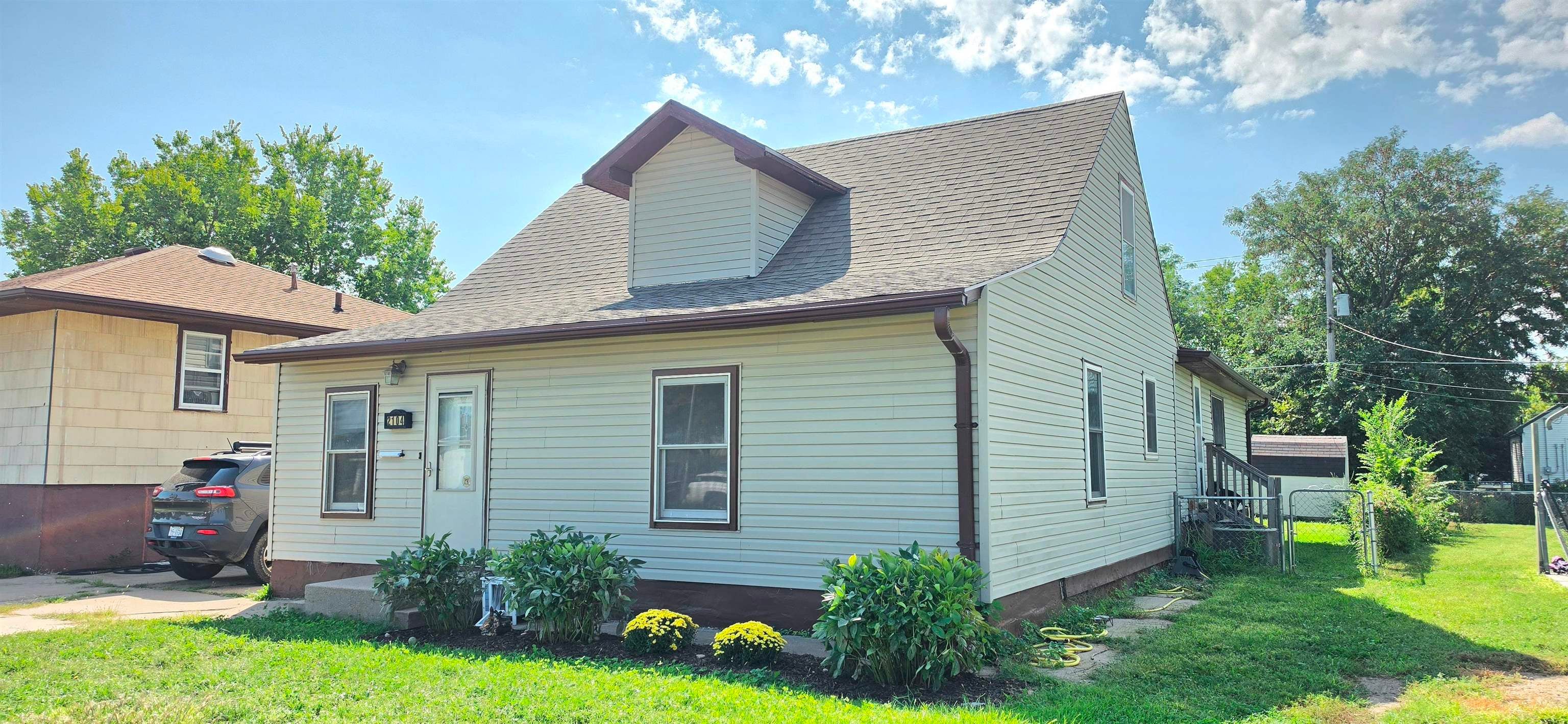 Property photo 3