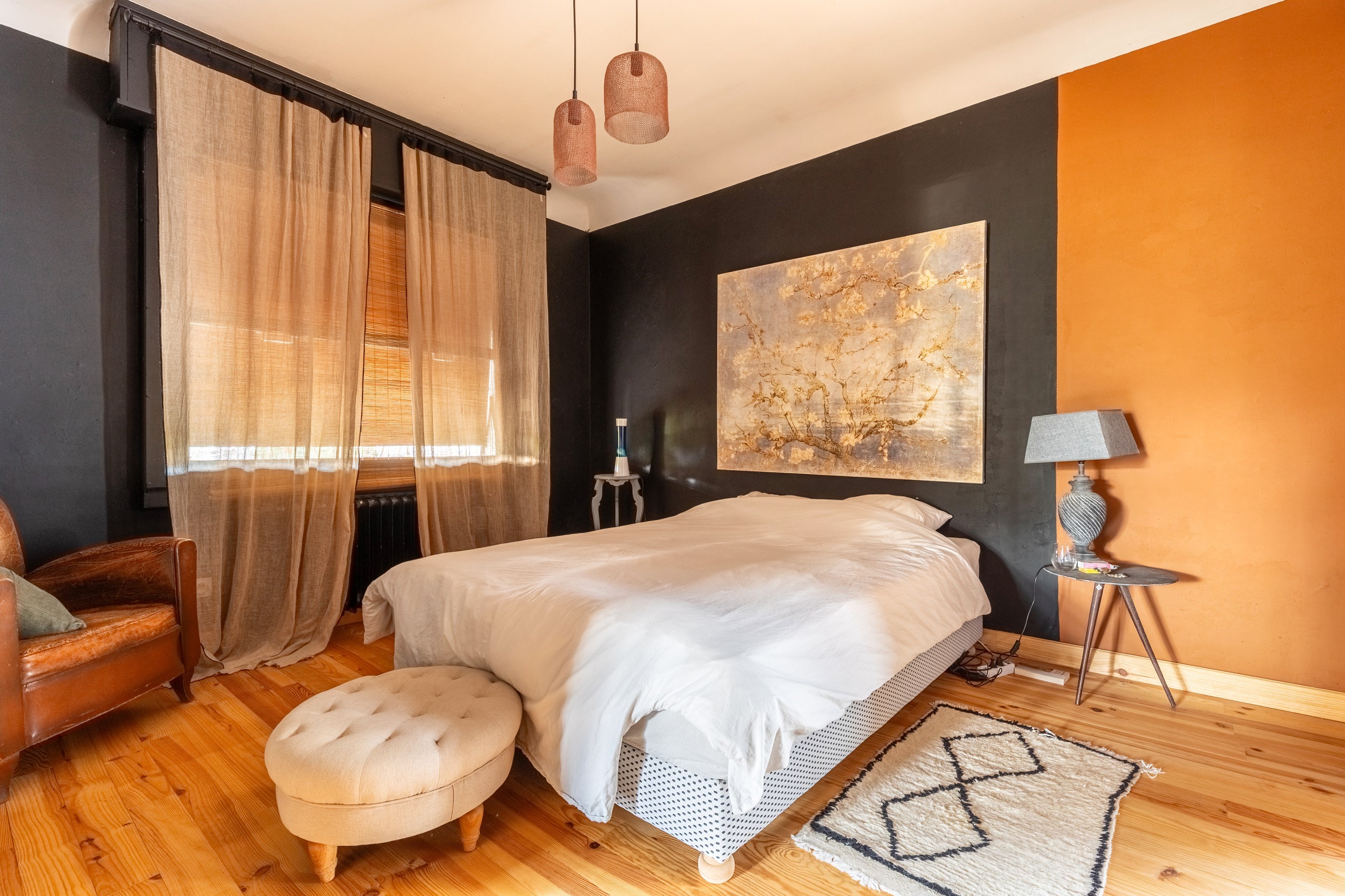  EXCLUSIVITY - ARCACHON, ABATILLES - ELEGANT RENOVATED VILLA - 物件實景