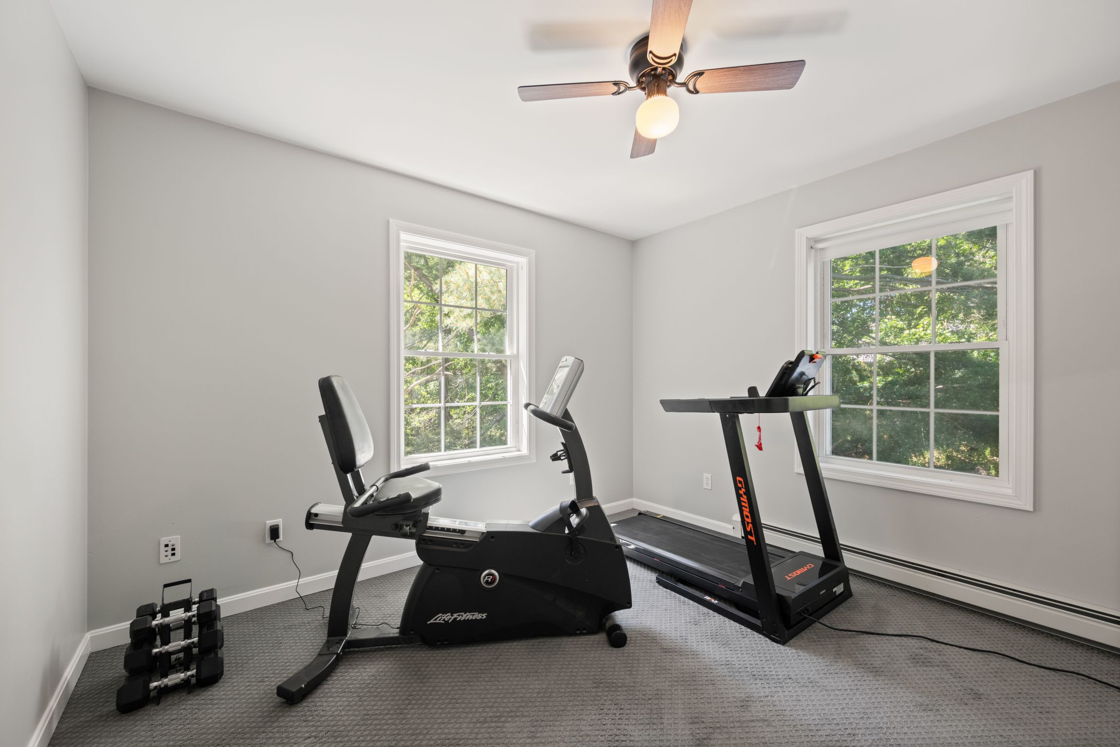  89 Trefton Avenue, Weymouth, MA, 02188 - 物件實景
