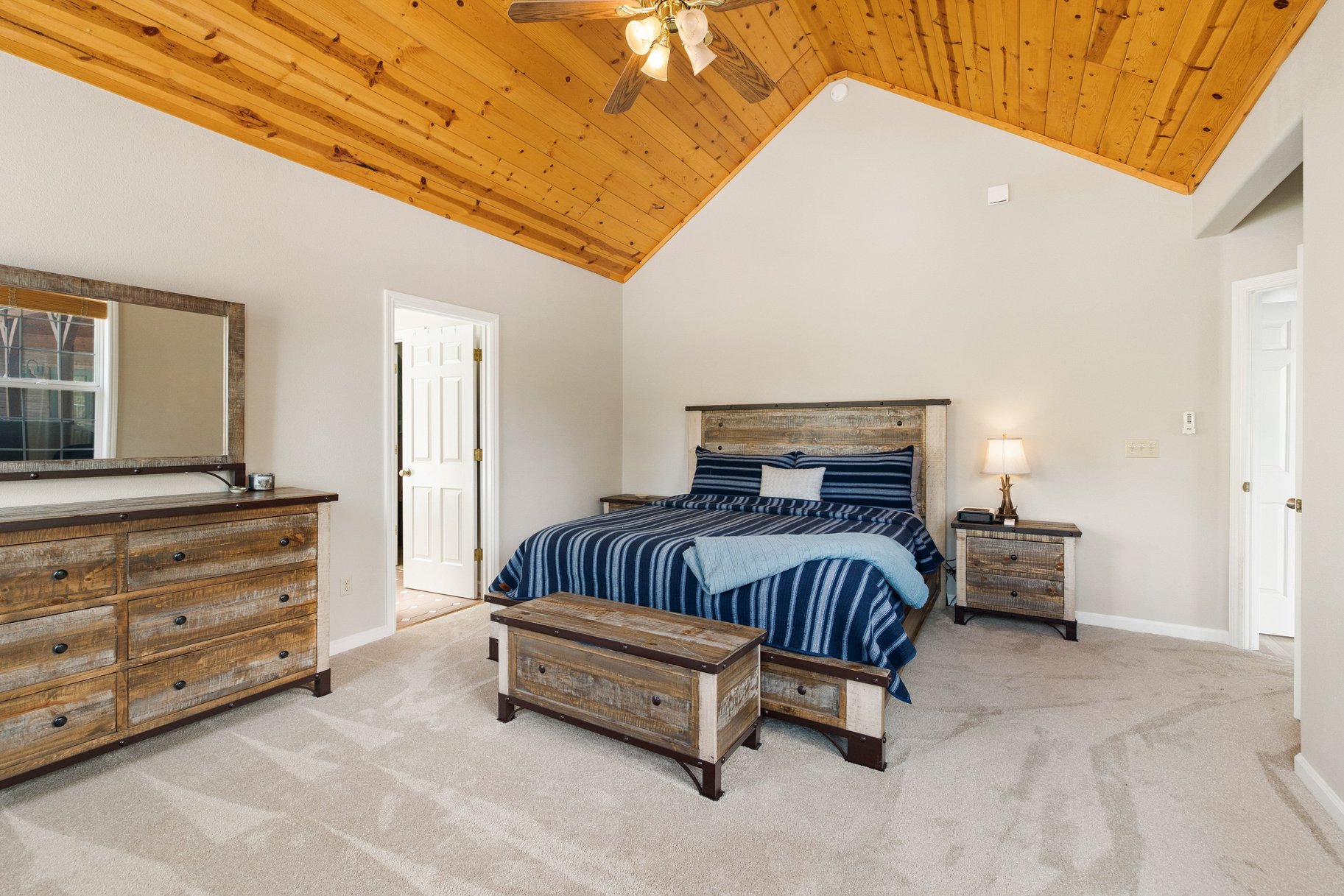  Exceptional Value in Valley Ranch - 物件實景