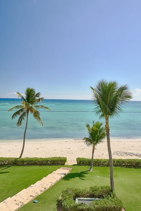Cap Cana, DO, 2 Bedrooms Bedrooms, ,2 BathroomsBathrooms,Residential,For Sale,1722442