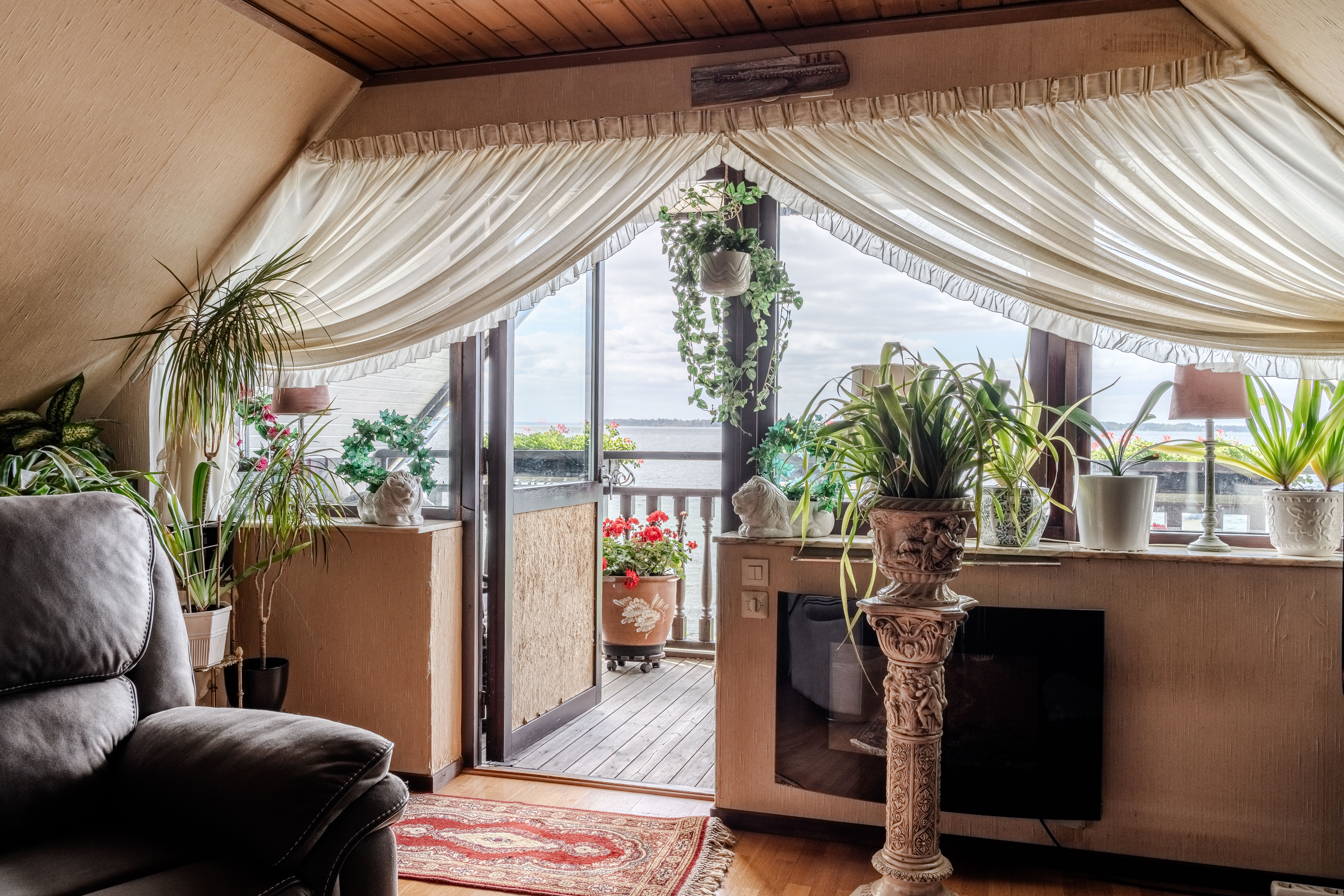  Sundvikstranden 35 - 物件實景