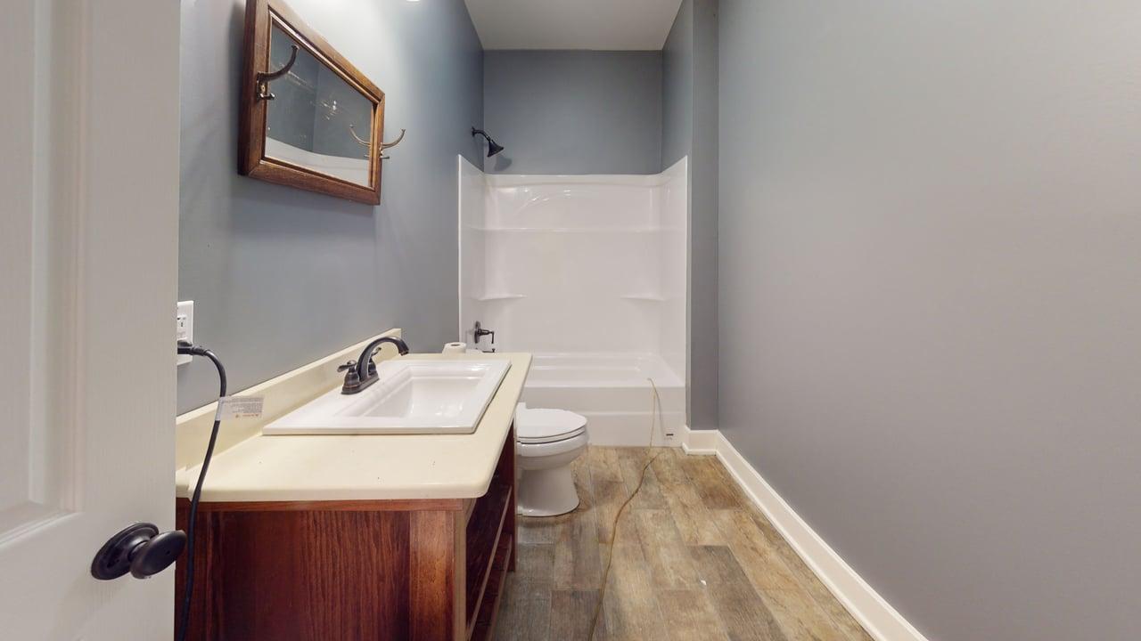 Olive Hill, Kentucky, 41164, United States, 3 Bedrooms Bedrooms, ,4 BathroomsBathrooms,Residential,For Sale,2013036