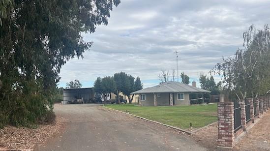 Oakdale, California, 95361, United States, 3 Bedrooms Bedrooms, ,2 BathroomsBathrooms,Residential,For Sale,1984018