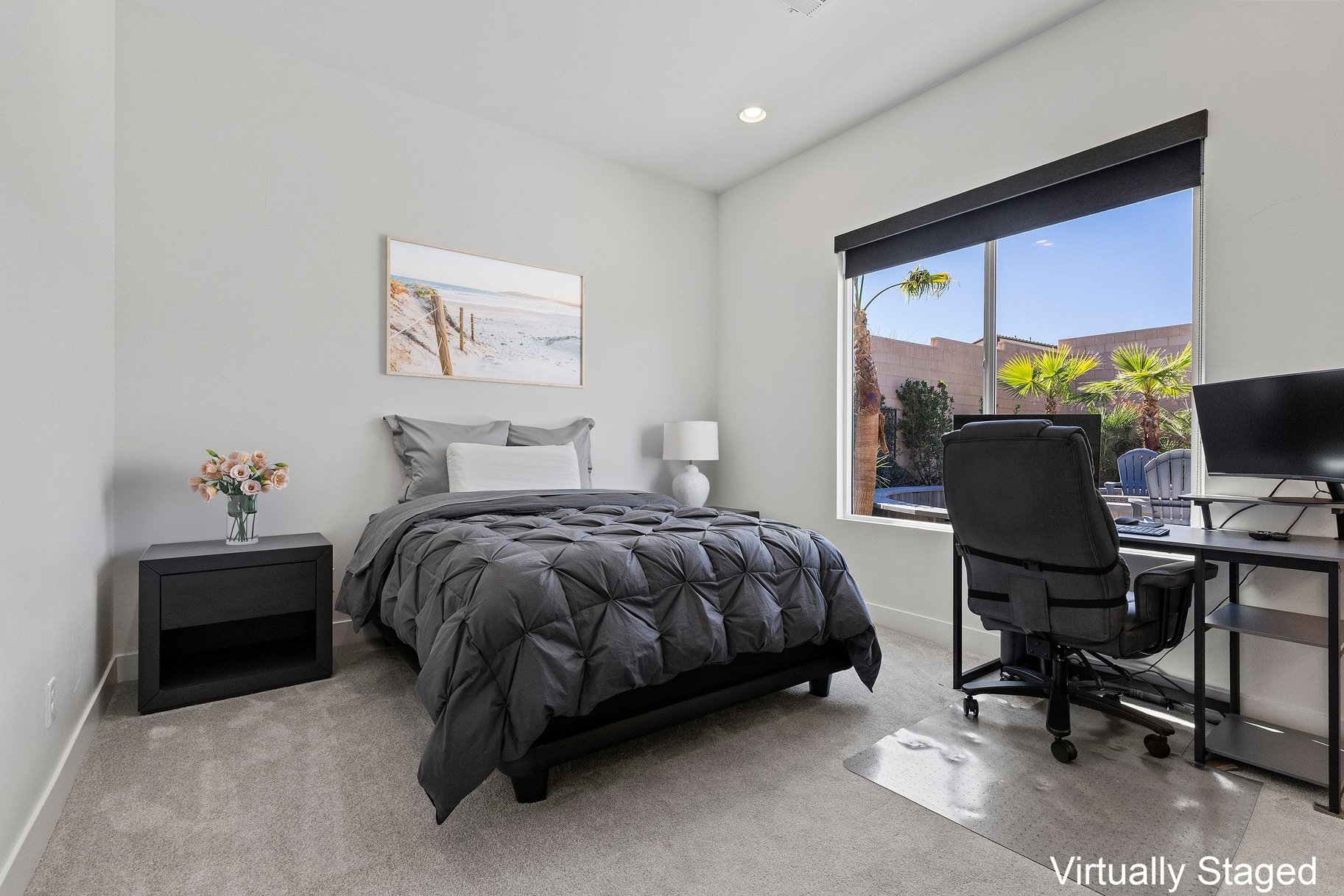  New to Market - 物件實景