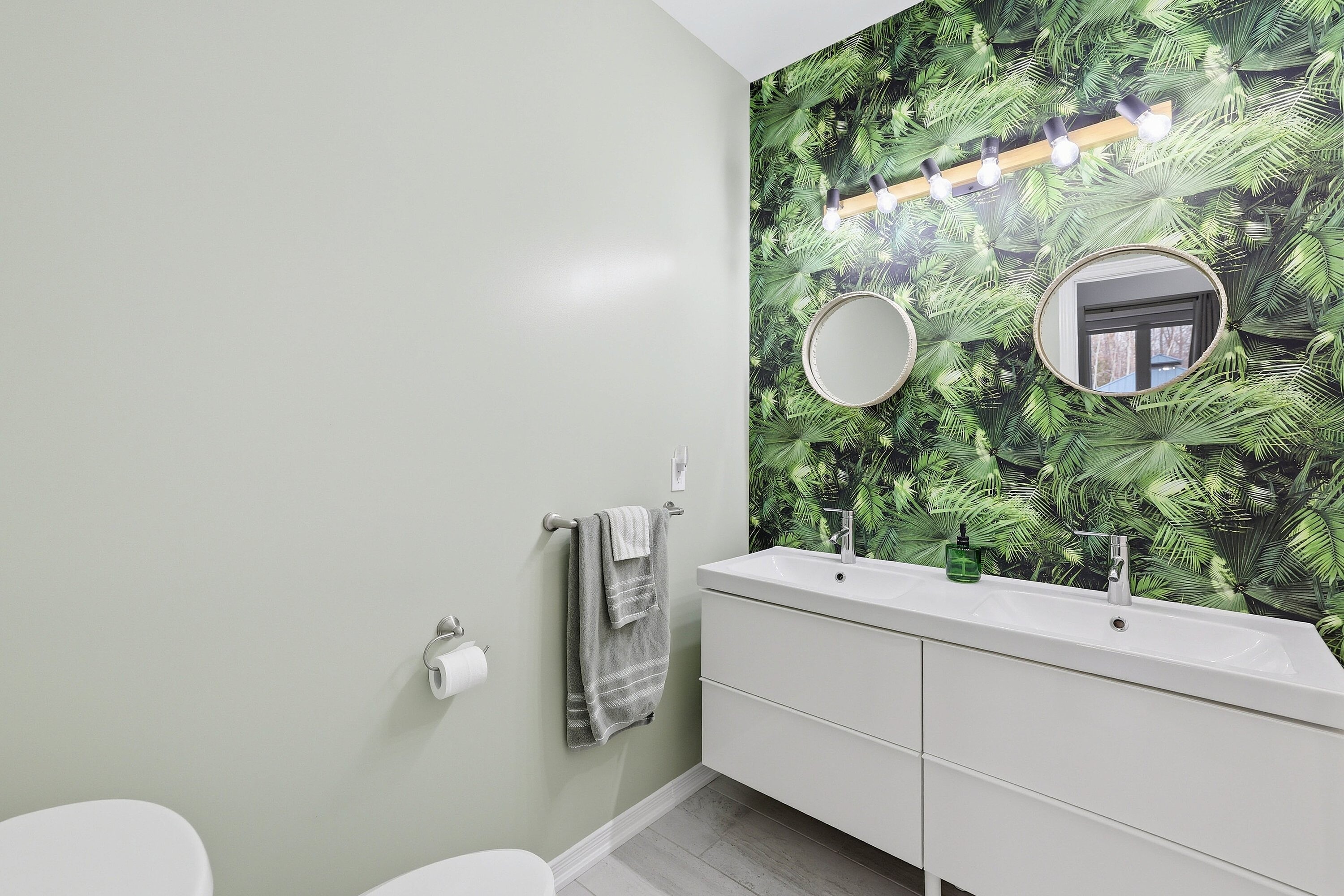  Stunning Sunvale Bungaloft - 物件實景