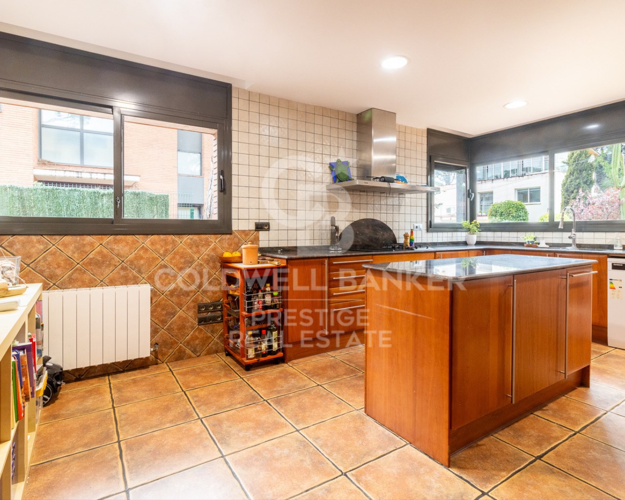 Castelldefels, Catalonia, ES, 3 Bedrooms Bedrooms, ,Residential,For Sale,1793334