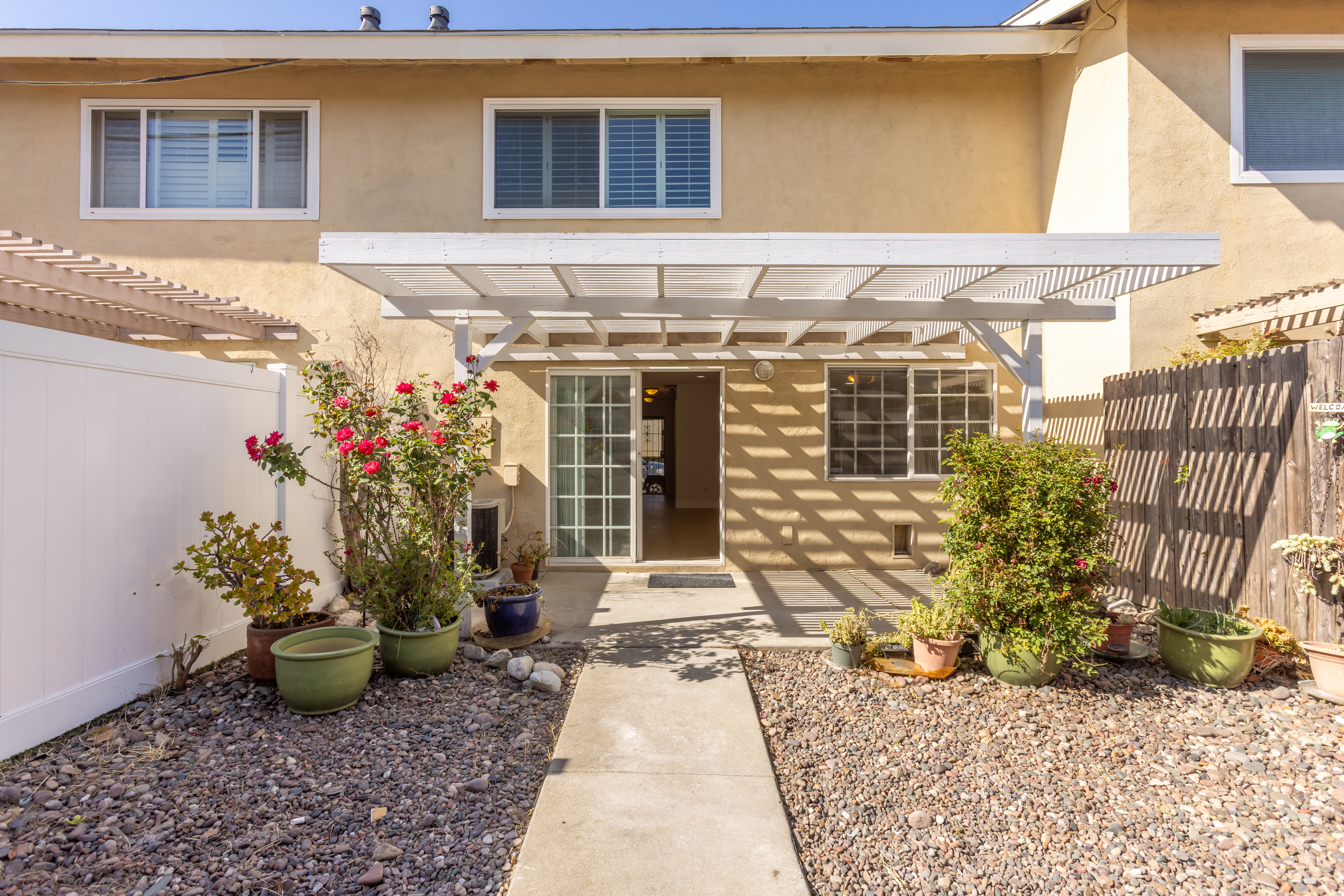  5844 Chapman Avenue, Garden Grove, CA 92845 - 物件實景