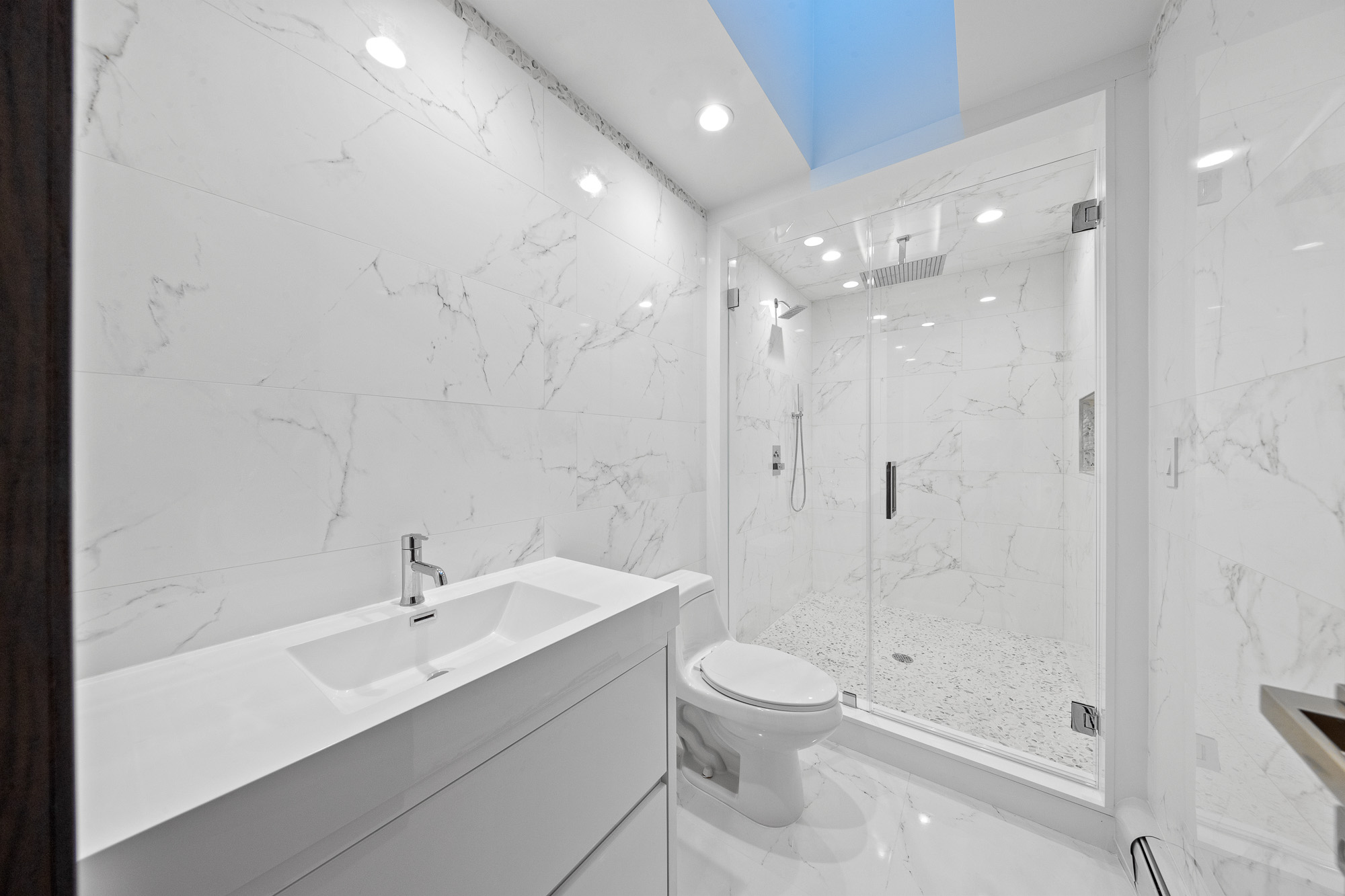  1 Lambs Lane, Cresskill, NJ, 07626 - 物件實景