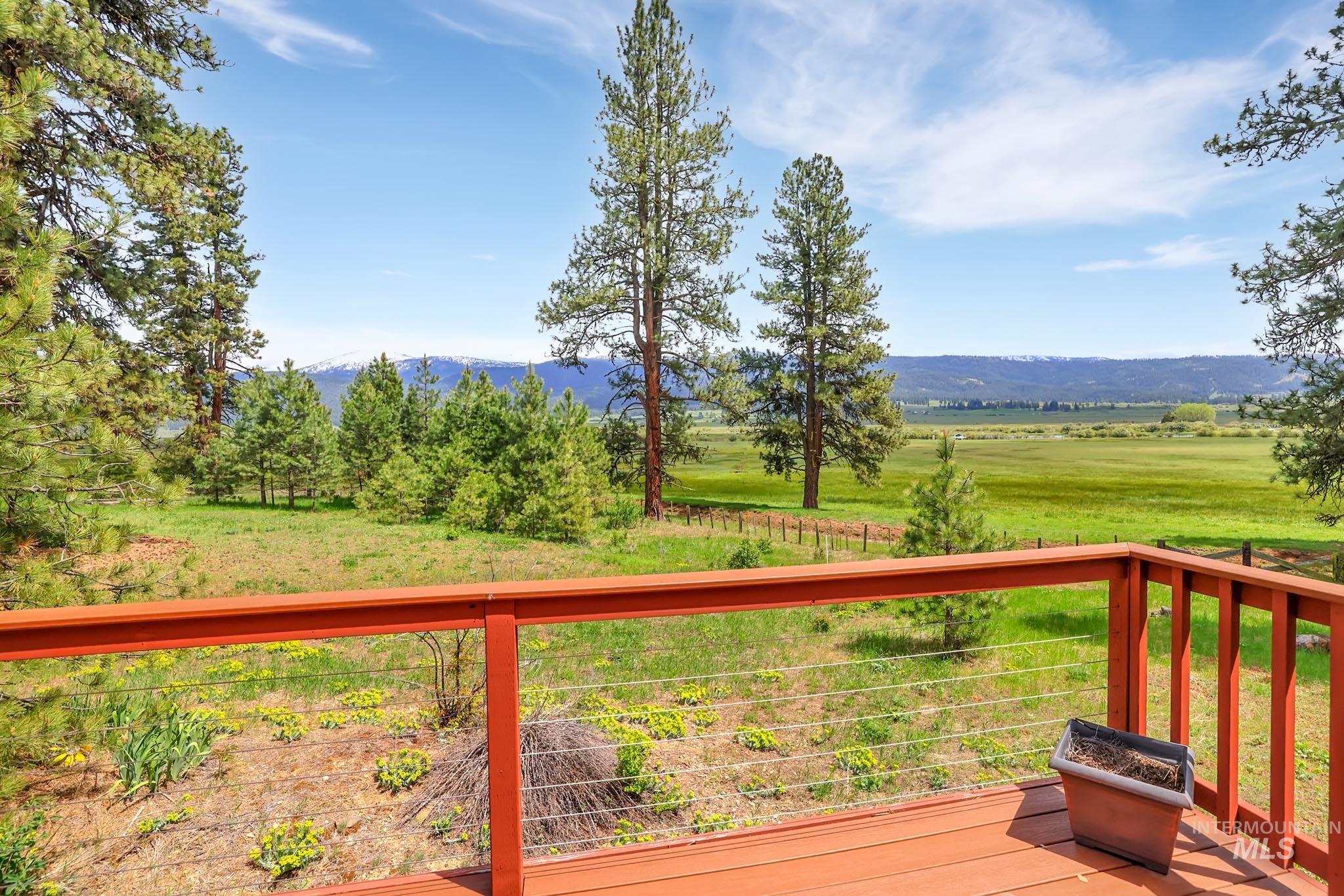 New Meadows, Idaho, 83654, United States, 2 Bedrooms Bedrooms, ,Residential,For Sale,1847899