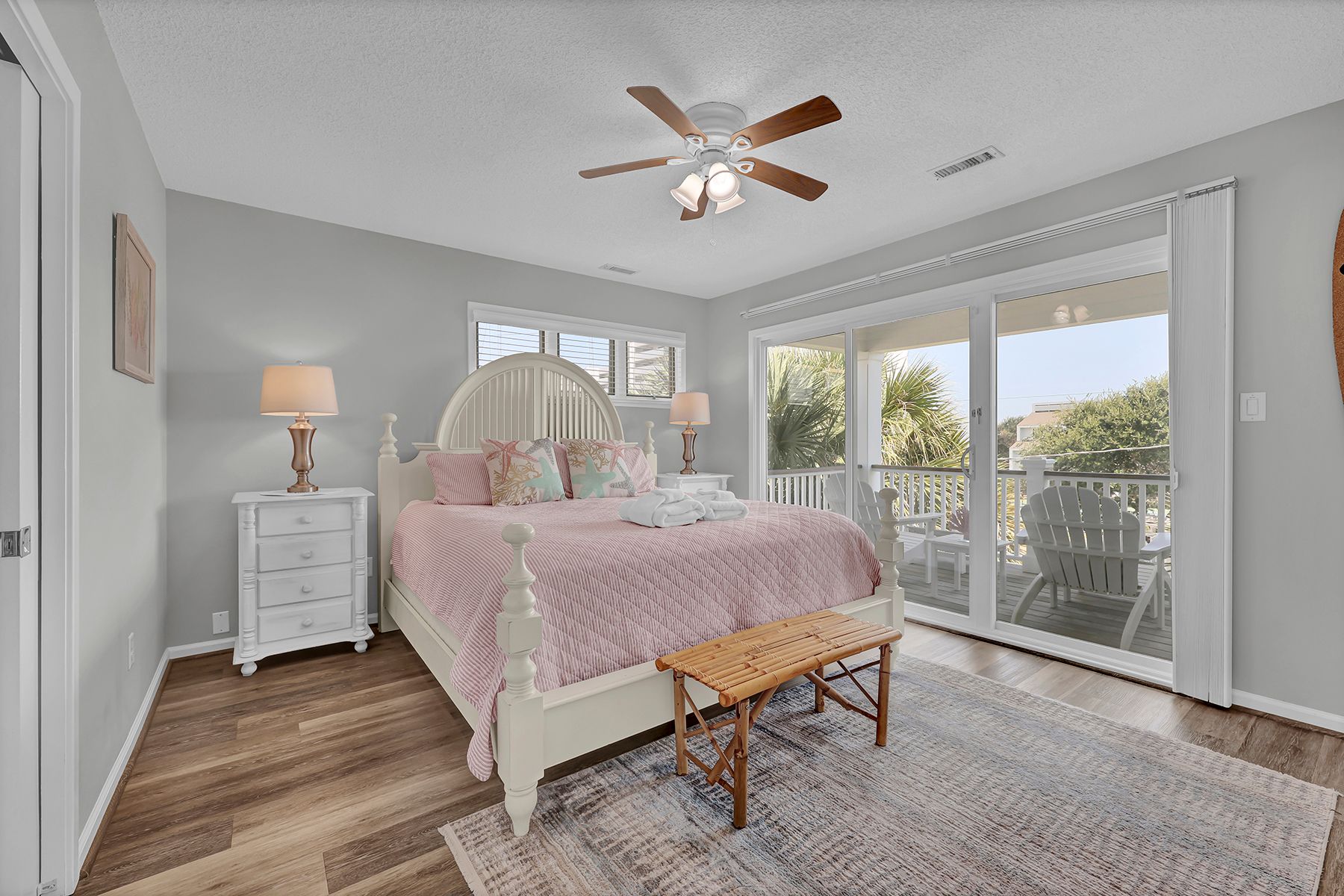  108 South Lumina Avenue, Wrightsville Beach, NC 28480 - 物件實景