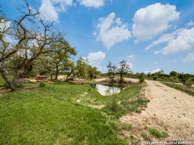 Bandera, Texas, 78003, United States, 3 Bedrooms Bedrooms, ,2 BathroomsBathrooms,Residential,For Sale,1767716