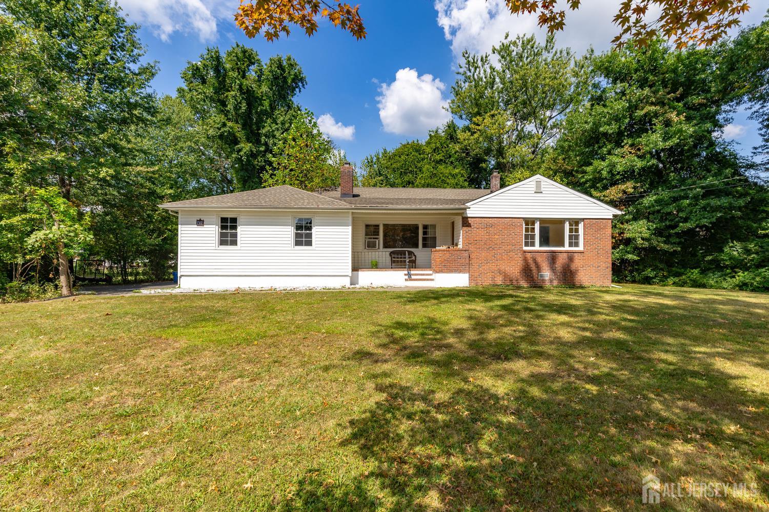 Bound Brook, New Jersey, 08805, United States, 3 Bedrooms Bedrooms, ,3 BathroomsBathrooms,Residential,For Sale,1982142