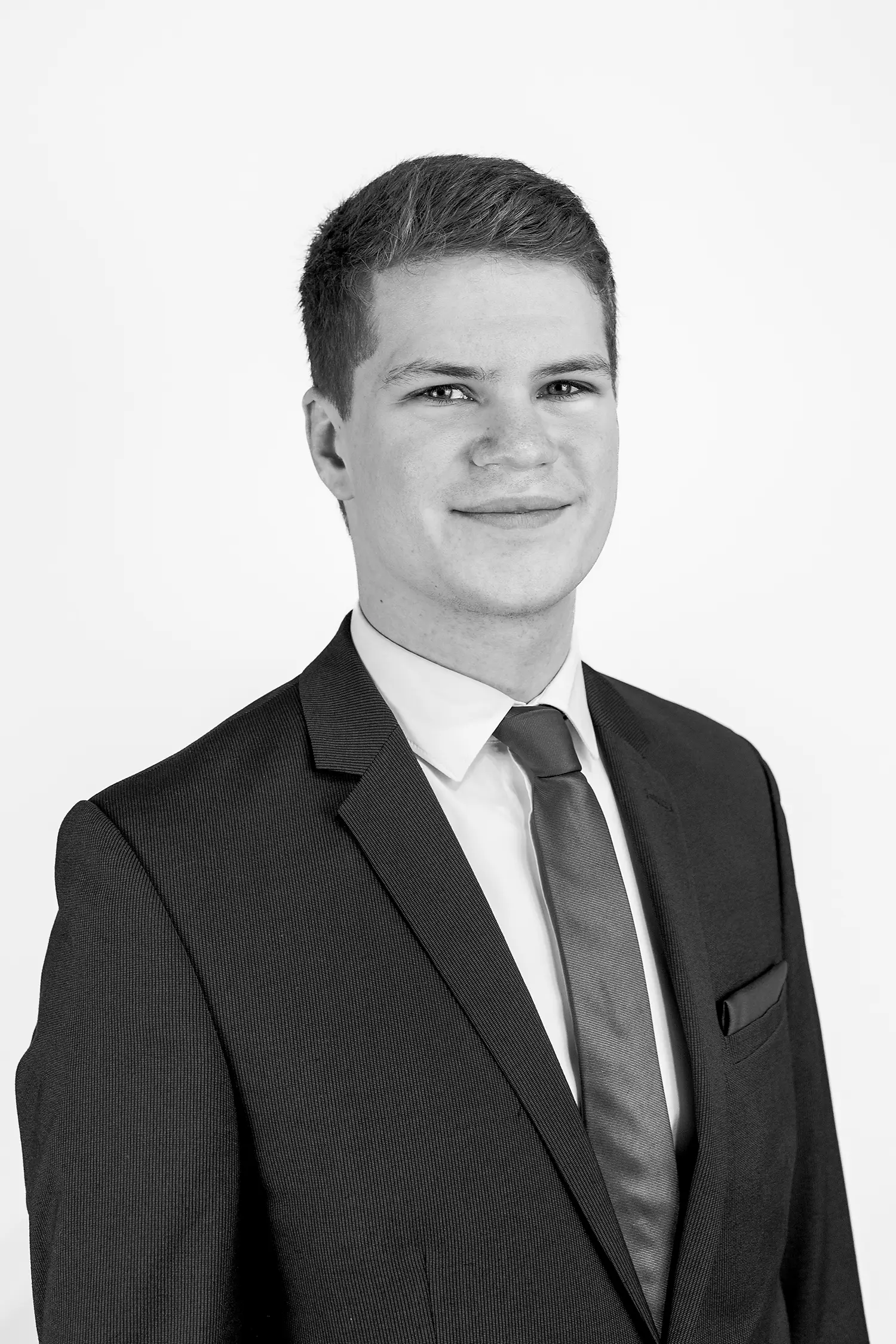 Matthias Blume