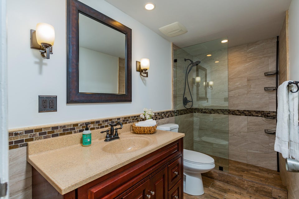 St. Croix, VI, 00820, VI, 4 Bedrooms Bedrooms, ,4 BathroomsBathrooms,Residential,For Sale,1690842