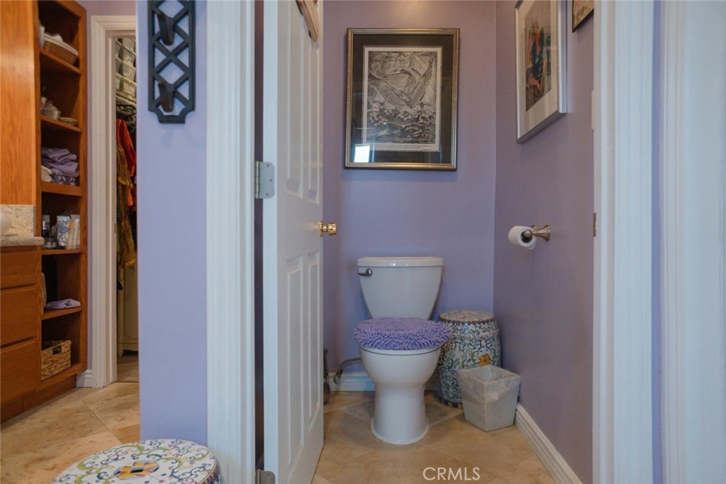 Los Angeles, California, 90008, United States, 3 Bedrooms Bedrooms, ,3 BathroomsBathrooms,Residential,For Sale,1984271