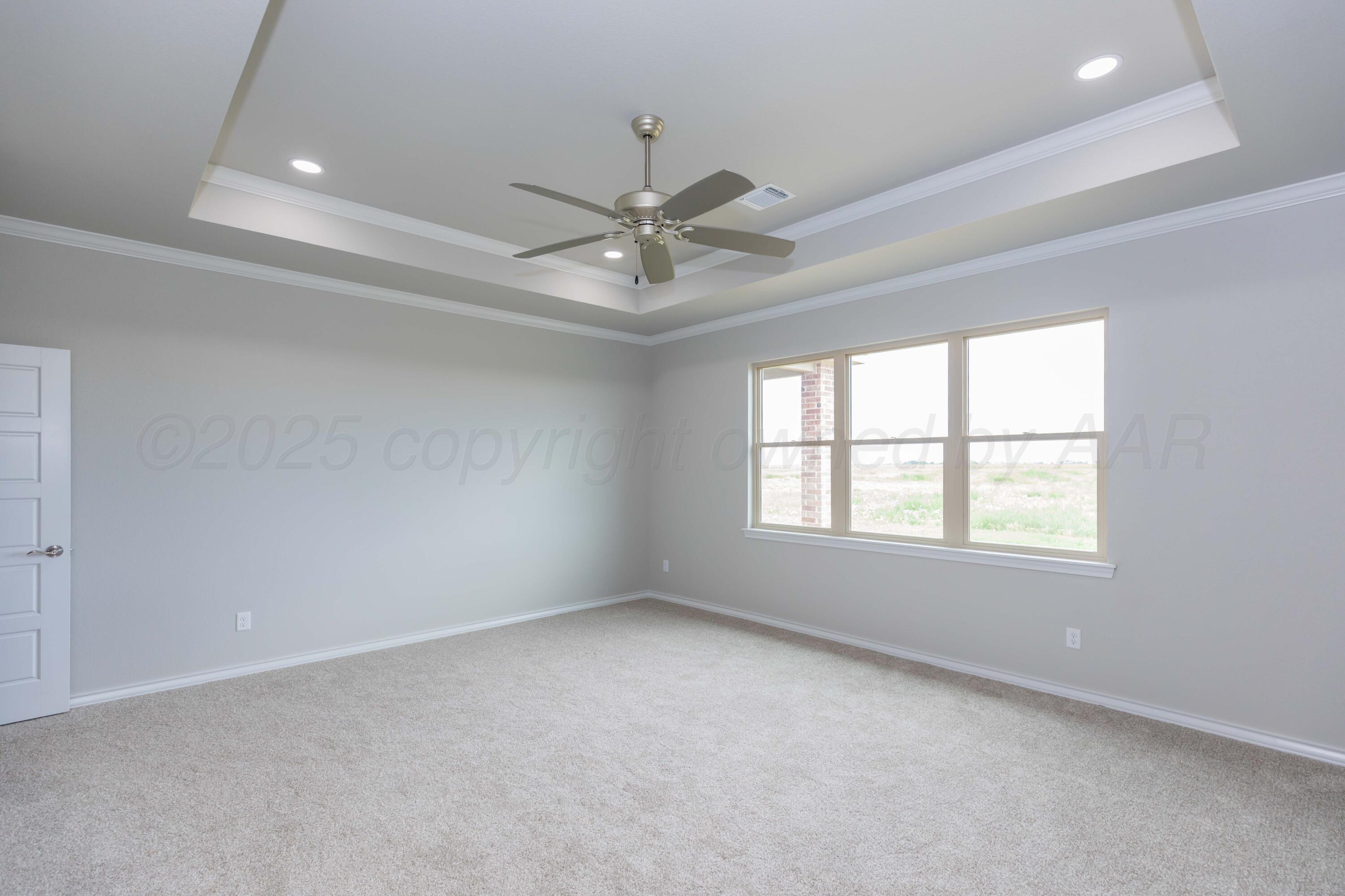 Amarillo, Texas, 79119, United States, 4 Bedrooms Bedrooms, ,3 BathroomsBathrooms,Residential,For Sale,1901721