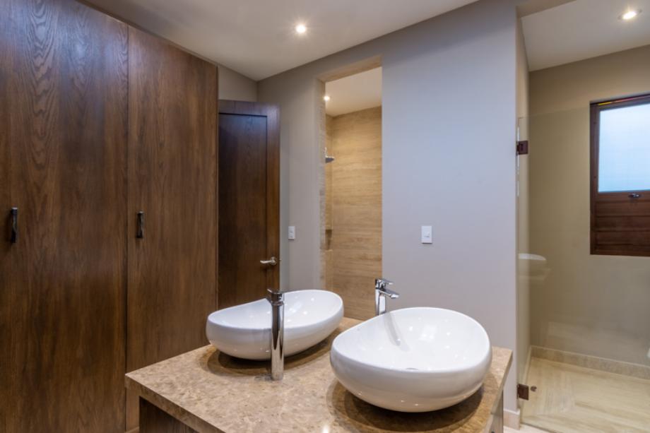 San Miguel de Allende, Guanajuato, 37797, Mexico, 4 Bedrooms Bedrooms, ,4 BathroomsBathrooms,Residential,For Sale,1695474