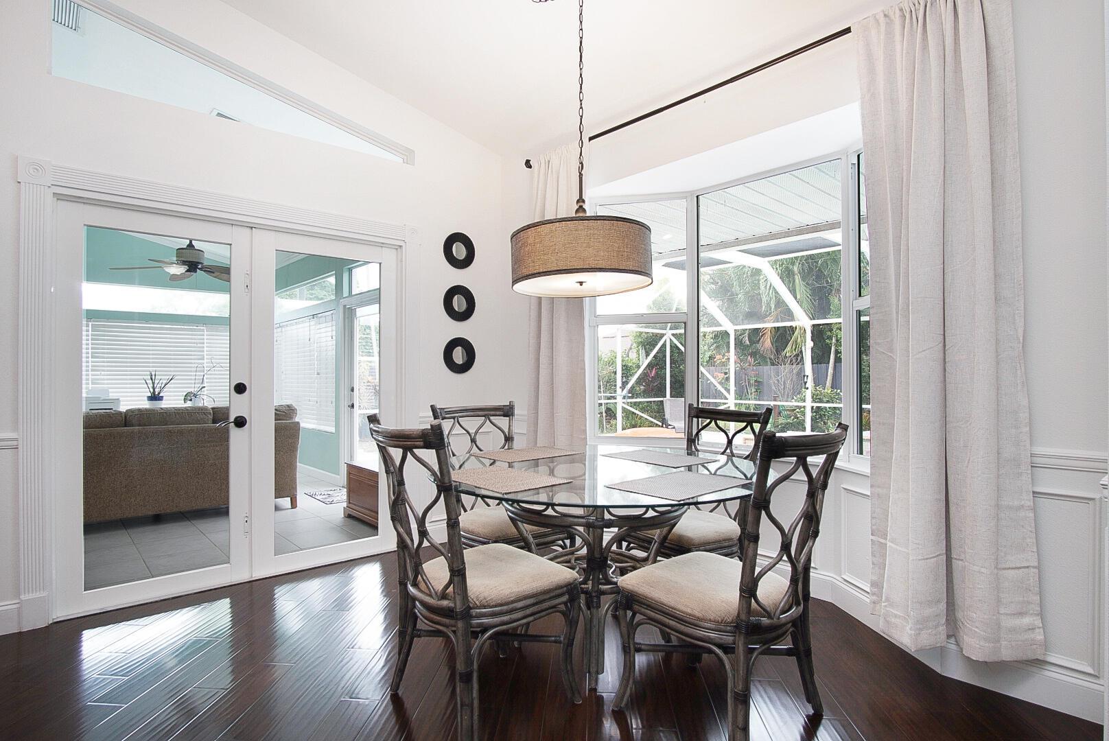 Port St Lucie, Florida, 34983, United States, 3 Bedrooms Bedrooms, ,2 BathroomsBathrooms,Residential,For Sale,1984527