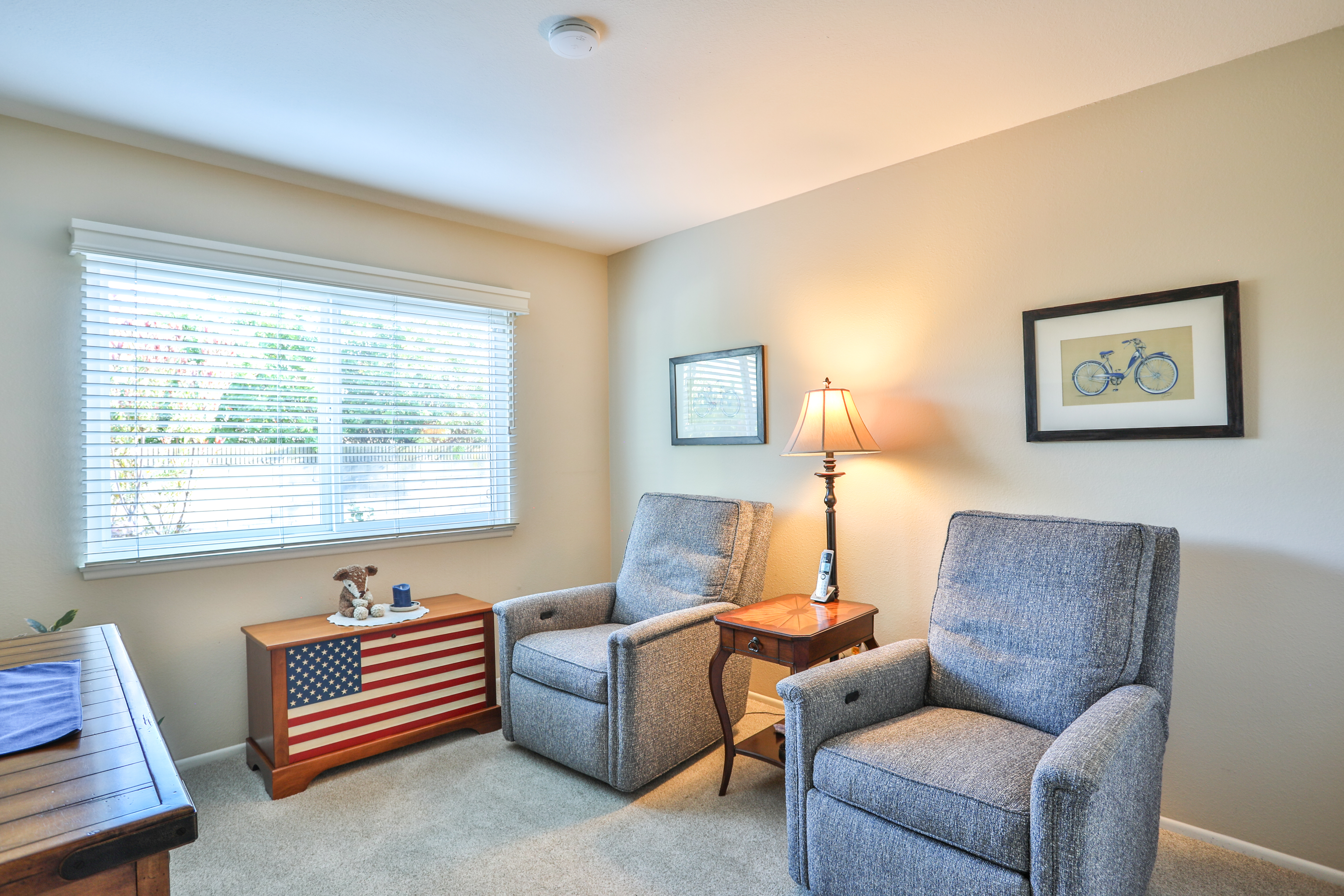  1345 North Erin Avenue, Upland, CA 91786 - 物件實景