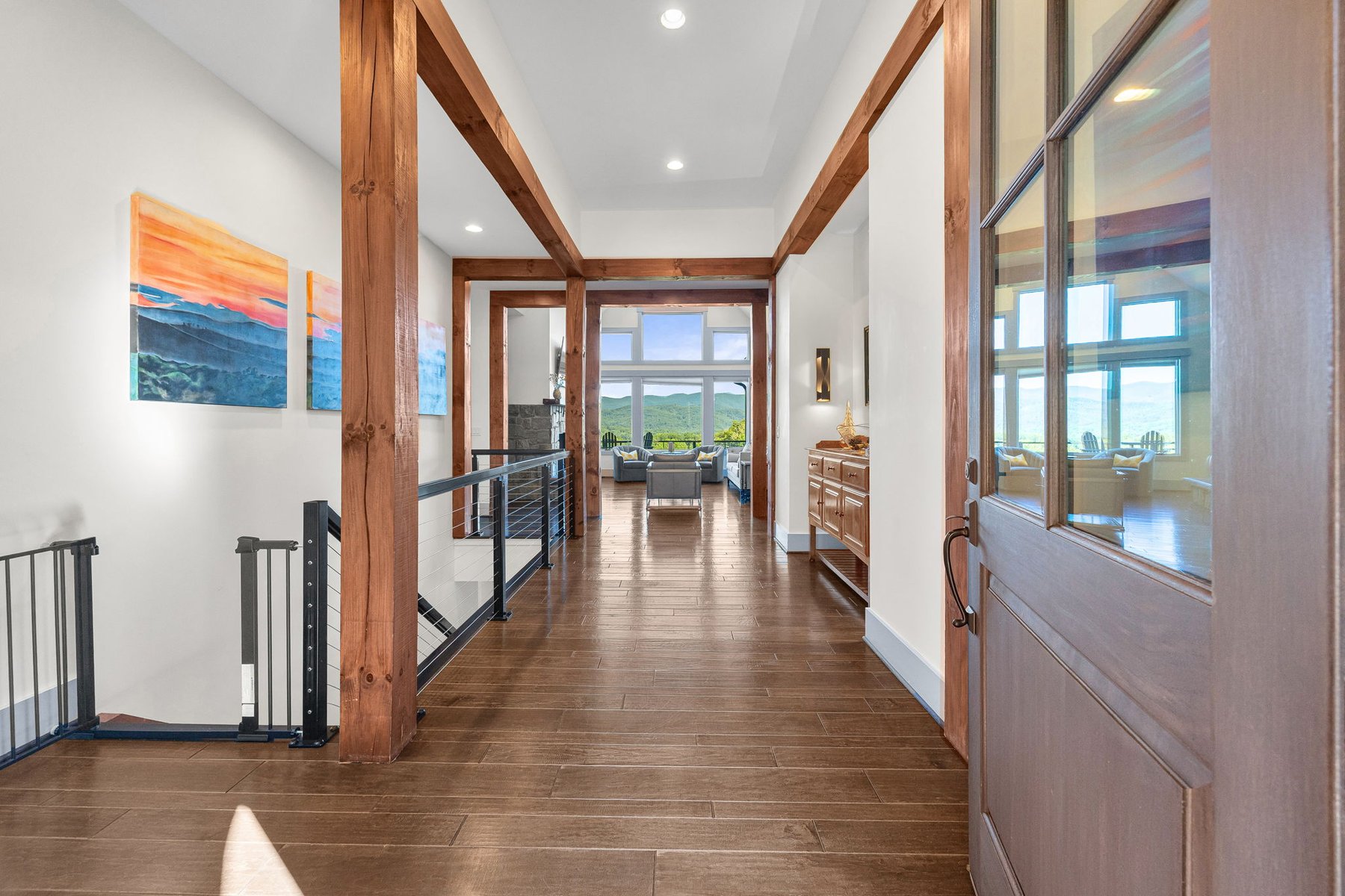  11 Clermont Court, Travelers Rest, SC 29690 - 物件實景