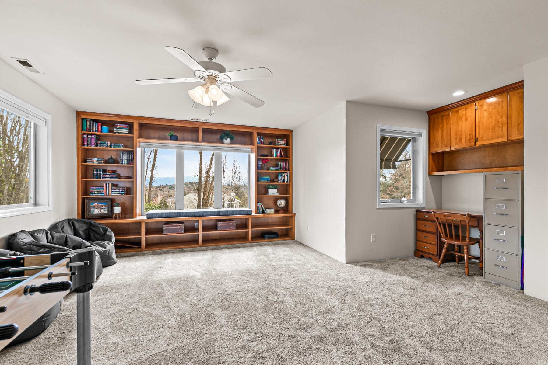  3115 Salishan Court Medford, OR 97504 - 物件實景