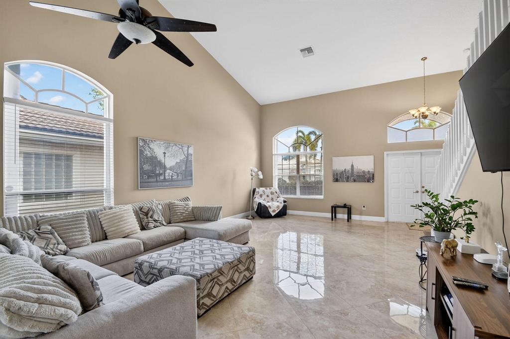 Boynton Beach, Florida, 33437, United States, 3 Bedrooms Bedrooms, ,3 BathroomsBathrooms,Residential,For Sale,2027213