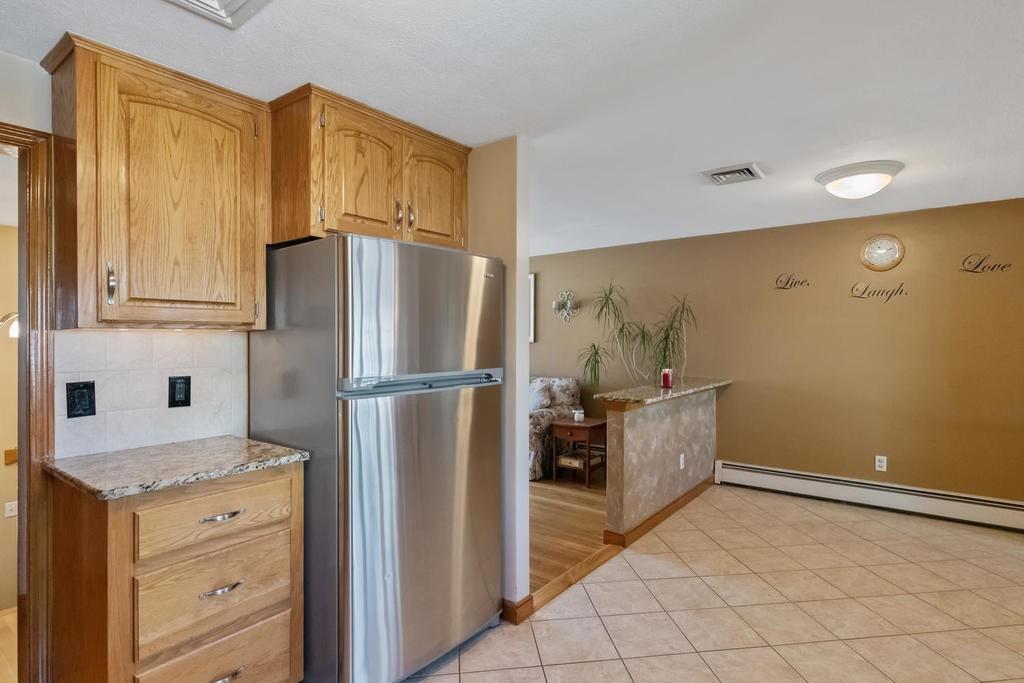 Malden, Massachusetts, 02148, United States, ,Residential,For Sale,1865038