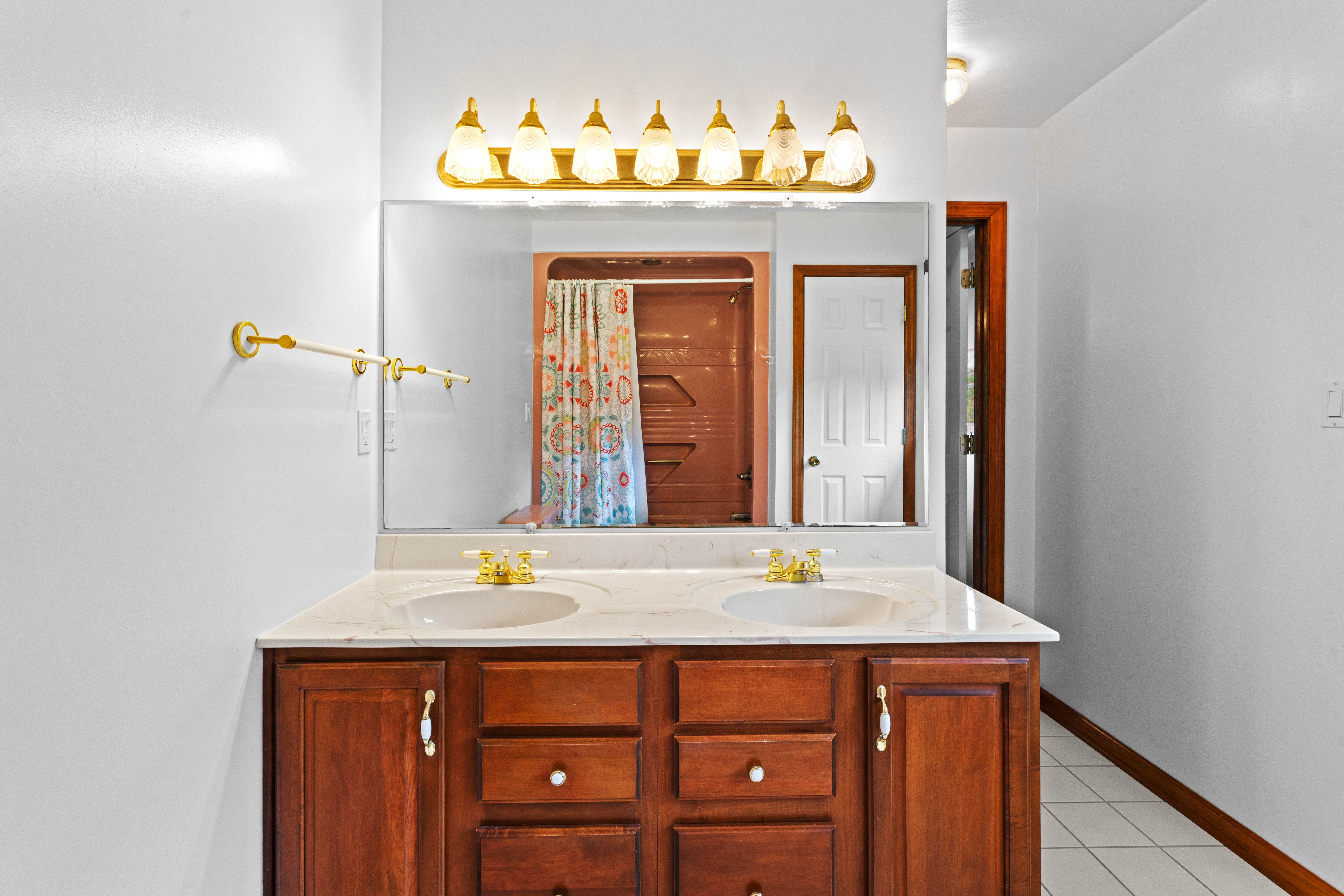  158 Sleepy Hollow Road, Greensburg, PA 15601 - 物件實景