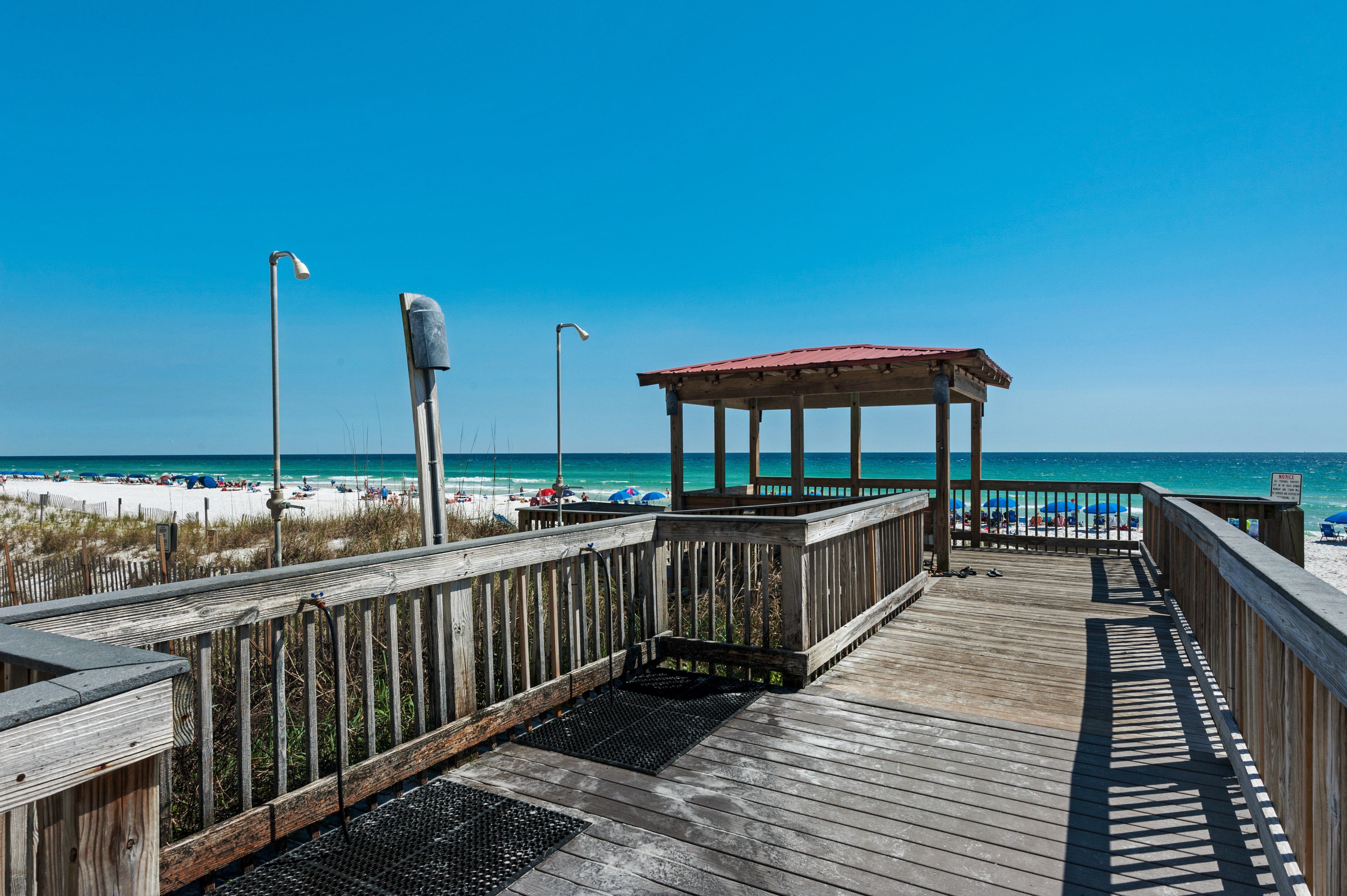  Top-Floor Studio Condo Ideal As Vacation Home Or Rental Investment - 物件實景