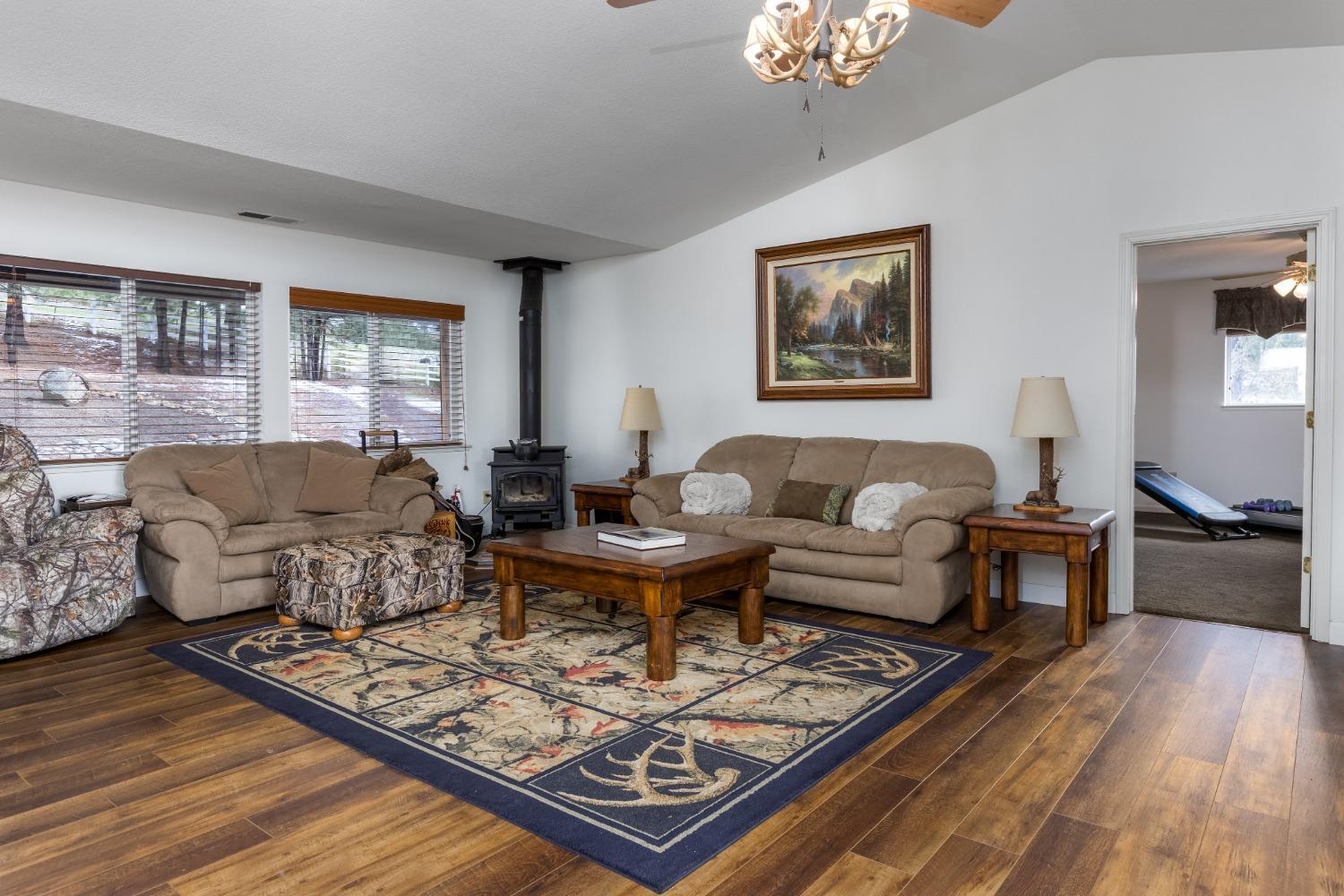 Somerset, California, 95684, United States, 2 Bedrooms Bedrooms, ,2 BathroomsBathrooms,Residential,For Sale,1854234