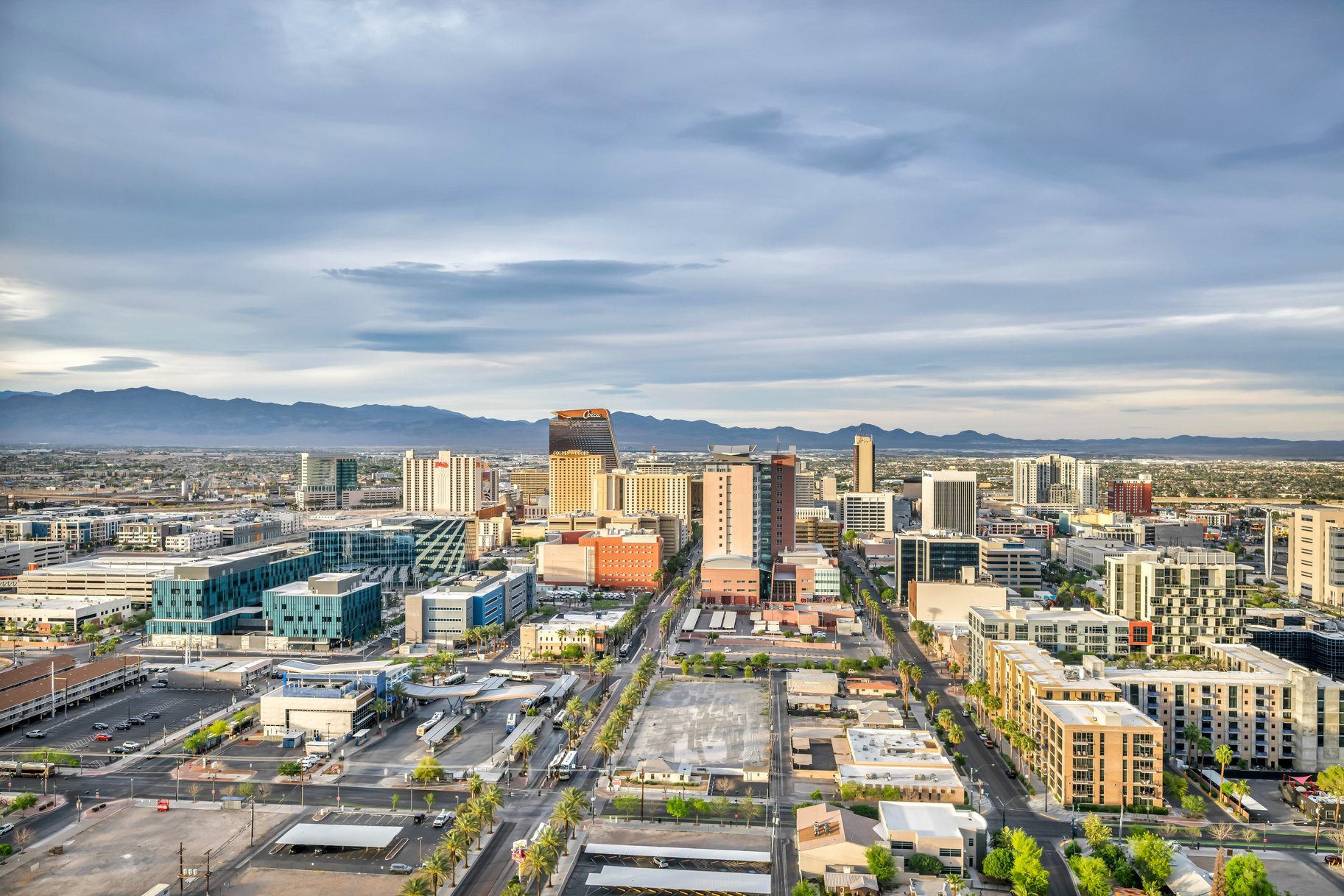  New to Market - 物件實景