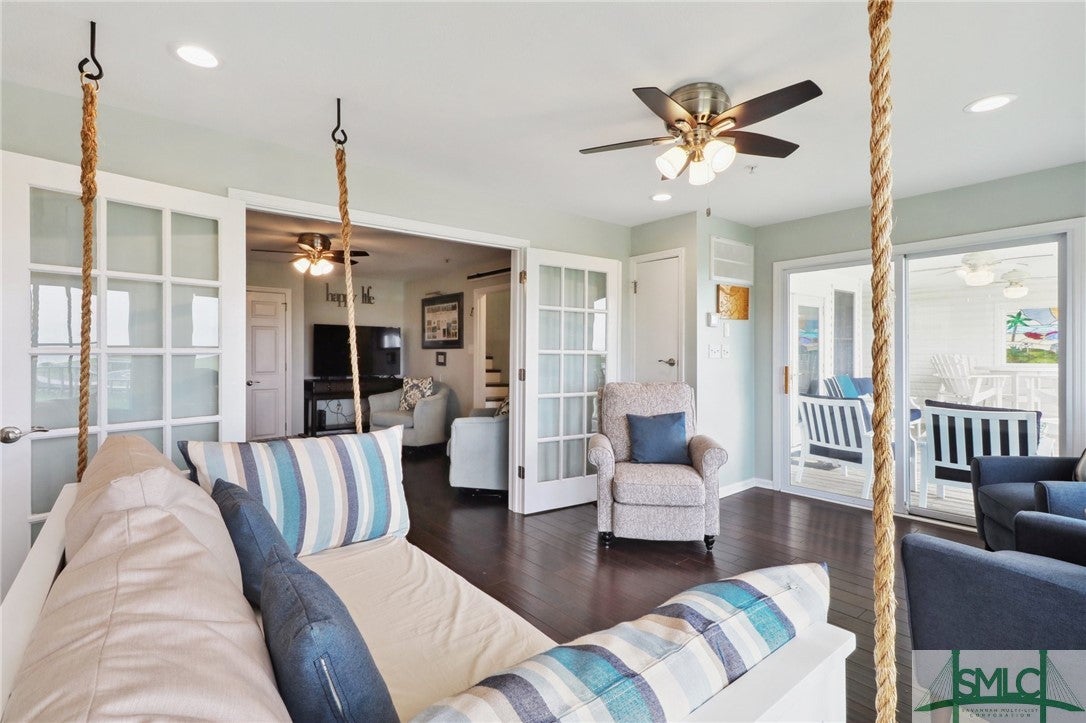 TYBEE ISLAND, Georgia, 31328, United States, 4 Bedrooms Bedrooms, ,3 BathroomsBathrooms,Residential,For Sale,2015307