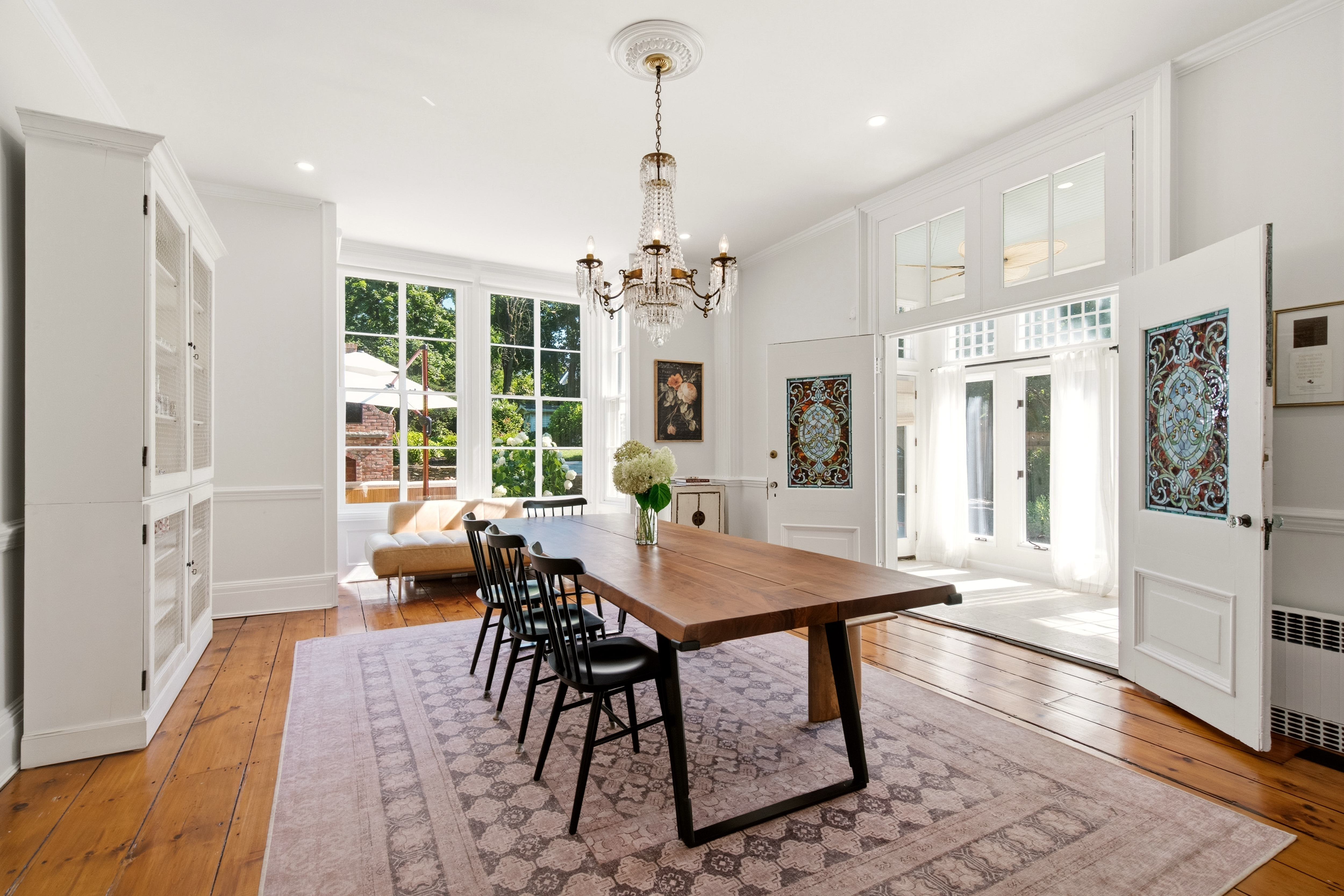  68 Fairview Street, Huntington, NY 11743 - 物件實景