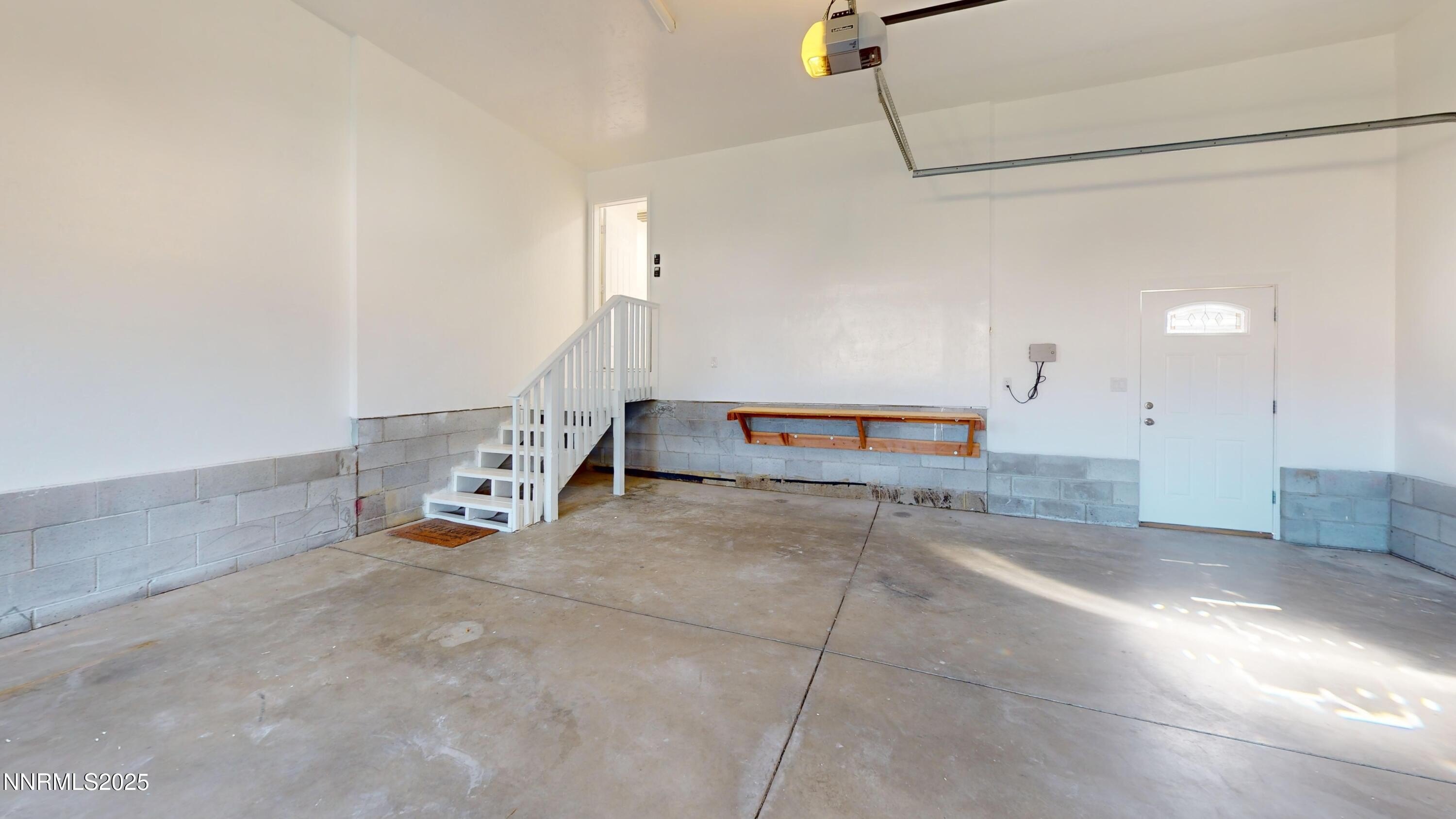 Winnemucca, Nevada, 89445, United States, 5 Bedrooms Bedrooms, ,3 BathroomsBathrooms,Residential,For Sale,1983317