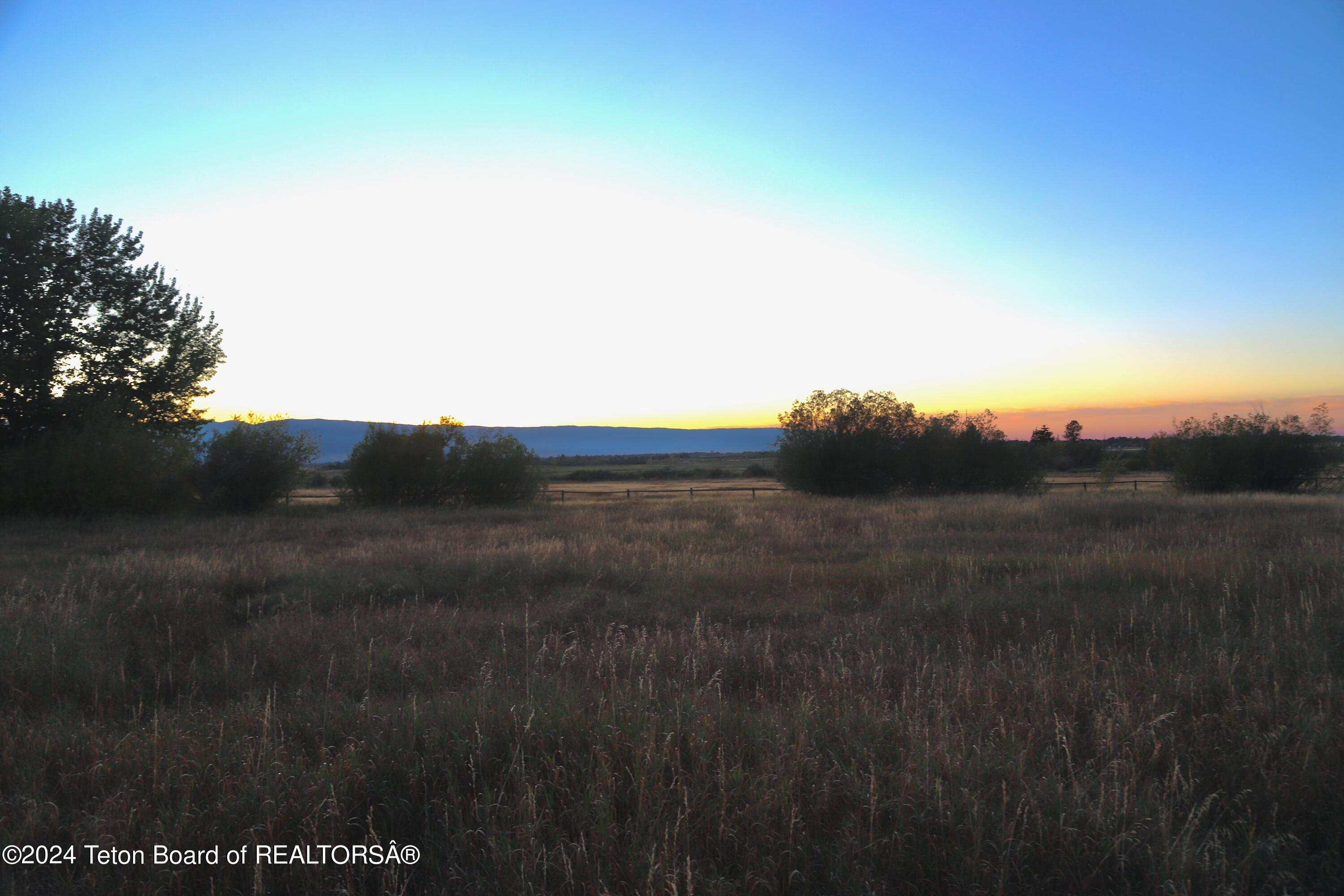 1745 CROOKED CREEK Road, Alta, Wyoming, 83414, United States, ,Residential,For Sale,1745 CROOKED CREEK Road,1609701