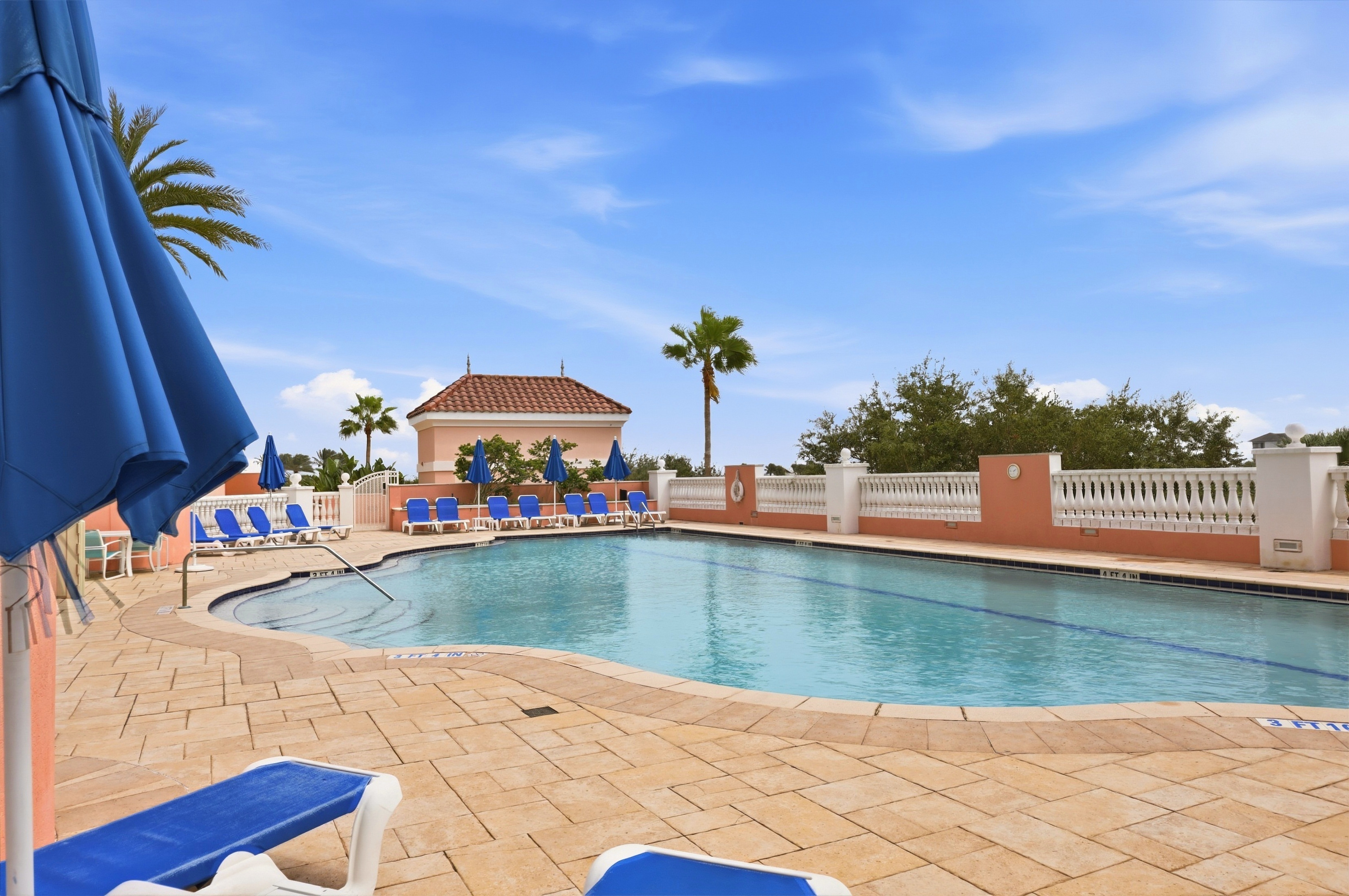  200 Ocean Crest Drive Unit #542, Palm Coast, FL, 32137 - 物件實景