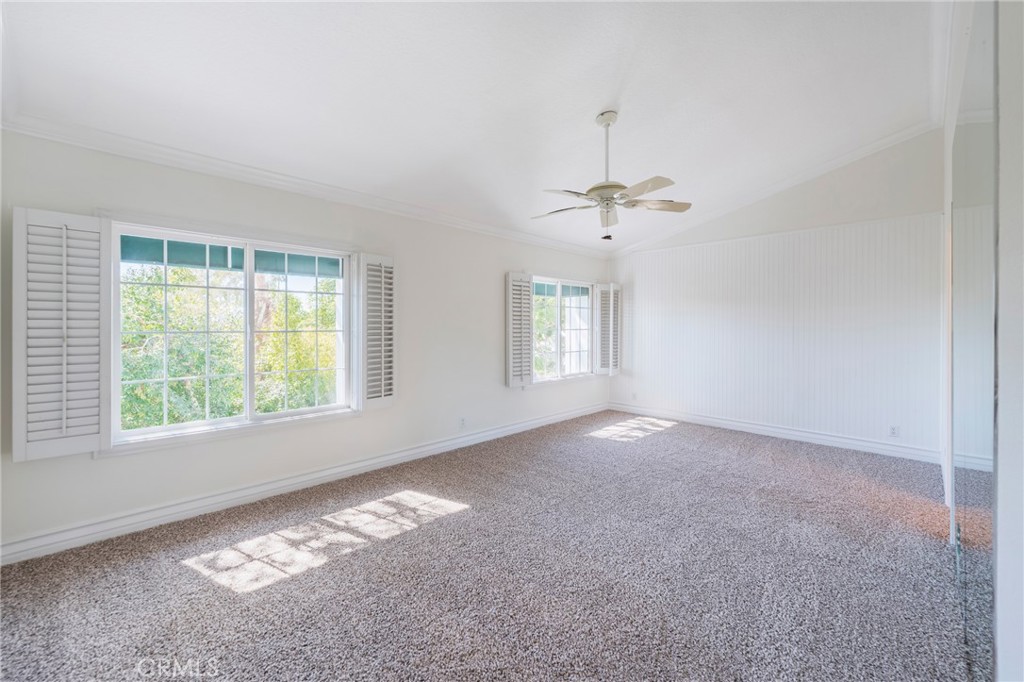 Huntington Beach, California, 92648, United States, 4 Bedrooms Bedrooms, ,3 BathroomsBathrooms,Residential,For Sale,1989716