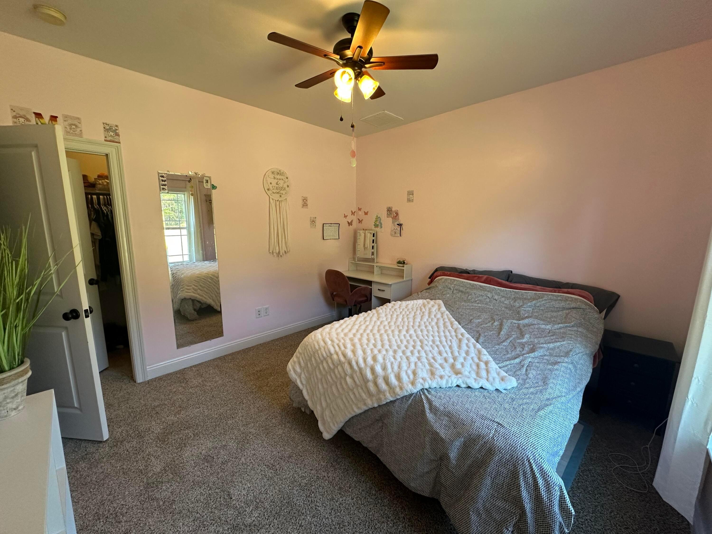 Baker, Florida, 32531, United States, 4 Bedrooms Bedrooms, ,2 BathroomsBathrooms,Residential,For Sale,1975929