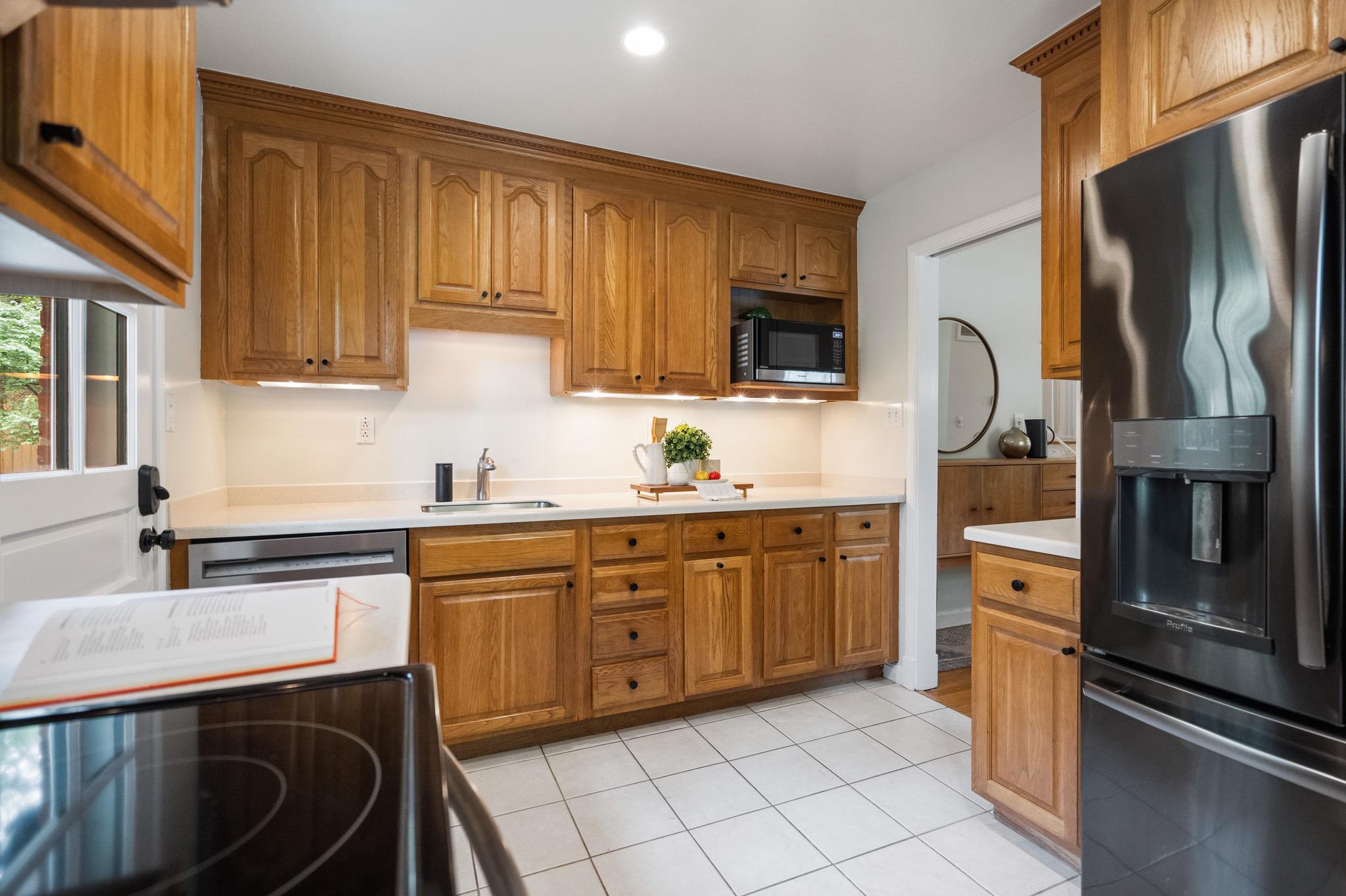  1504 Dare Court, Alexandria, VA, 22308 - 物件實景