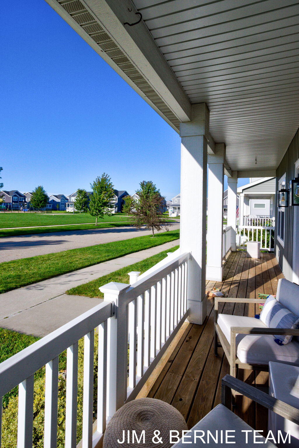 Cottage Way, Holland, MI 49423 #1