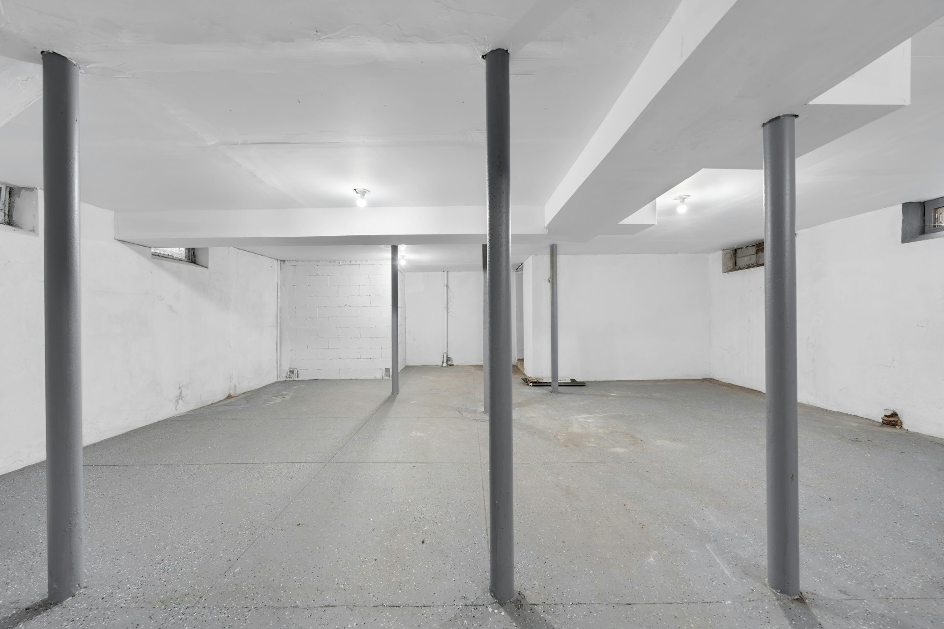  513 Sanford Avenue, Newark, NJ 07106 - 物件實景