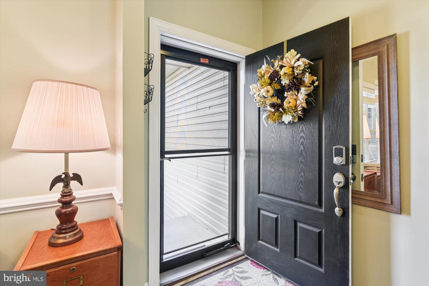 Millsboro, Delaware, 19966, United States, 3 Bedrooms Bedrooms, ,2 BathroomsBathrooms,Residential,For Sale,1962971